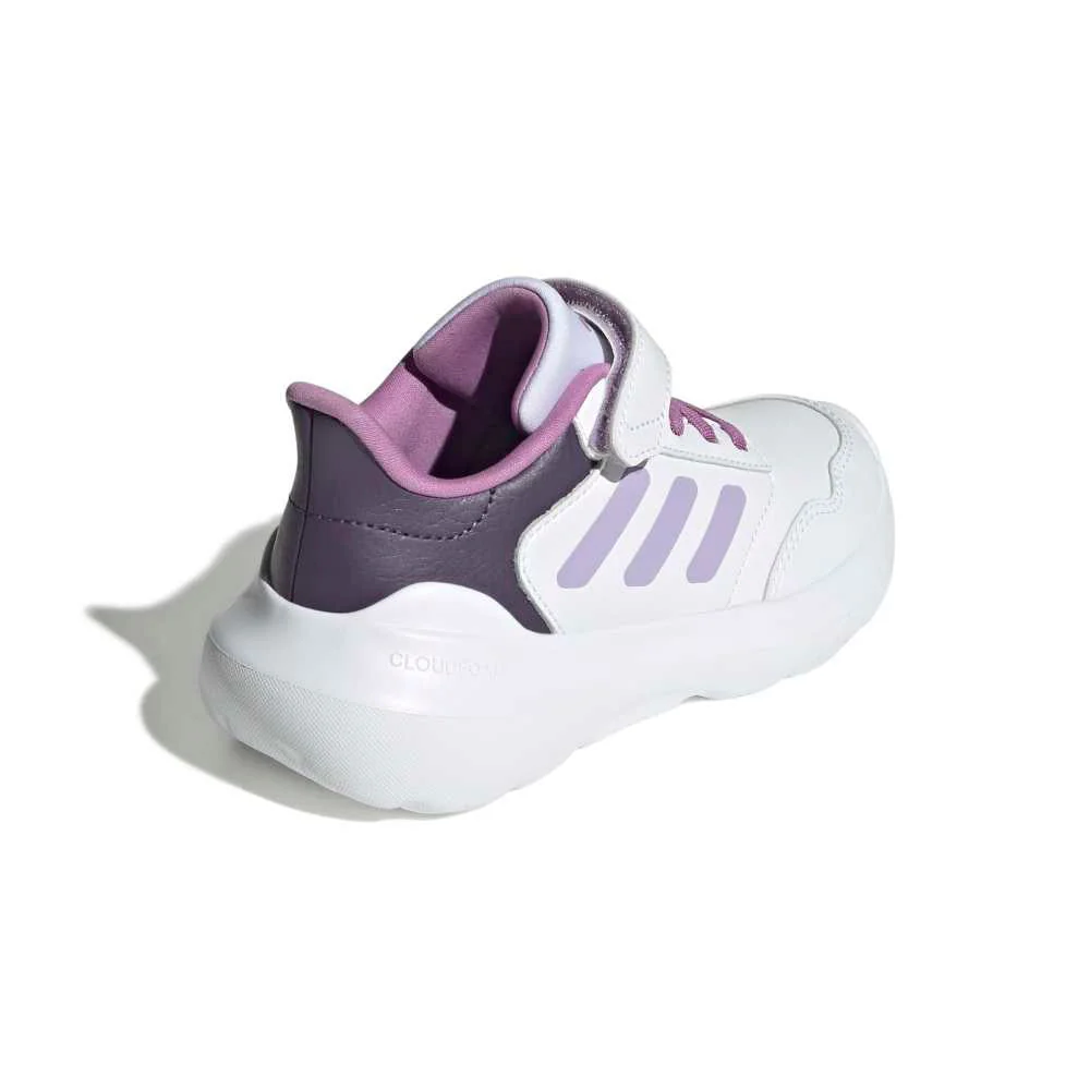 Tensaur Run 3.0 Shoes - Image 6