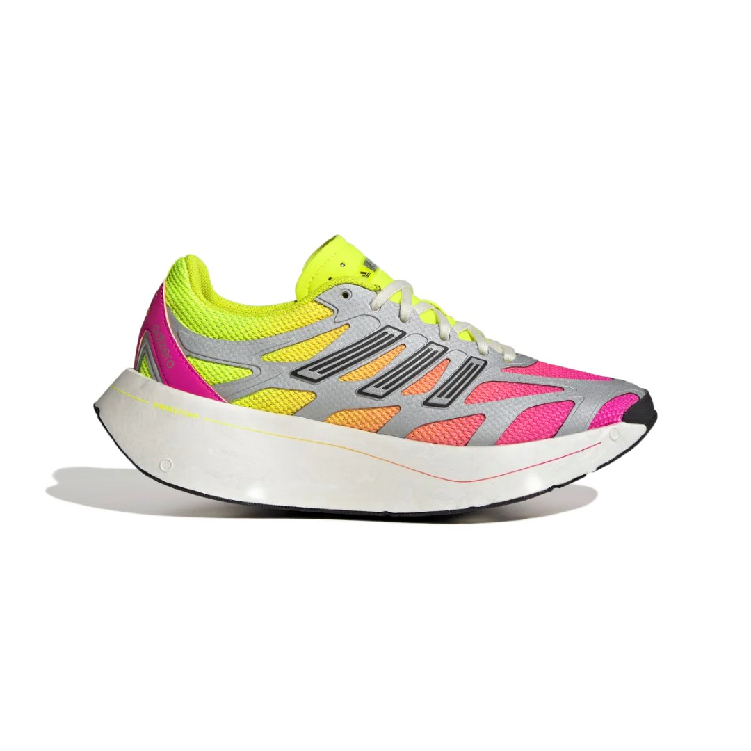 Adizero Aruku Shoes