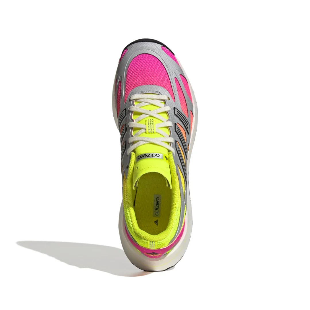 Adizero Aruku Shoes - Image 2