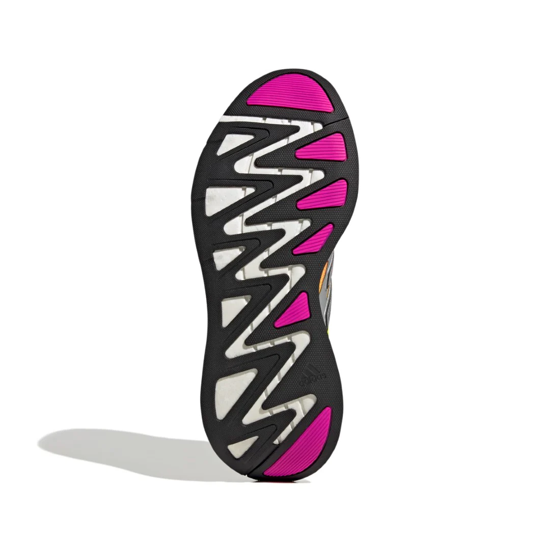 Adizero Aruku Shoes - Image 3