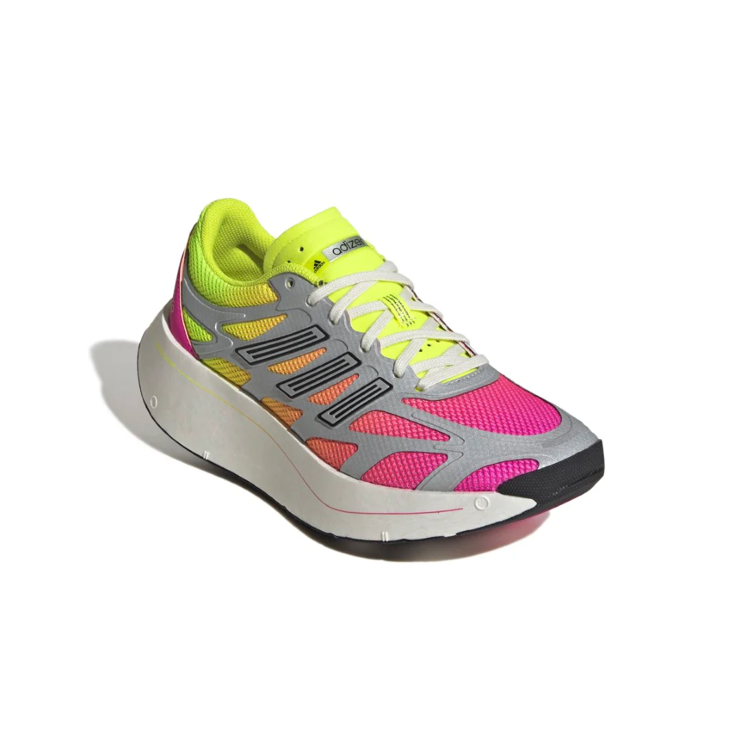 Adizero Aruku Shoes - Image 5