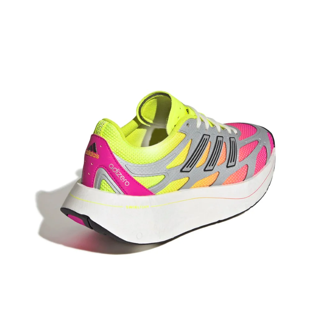 Adizero Aruku Shoes - Image 6