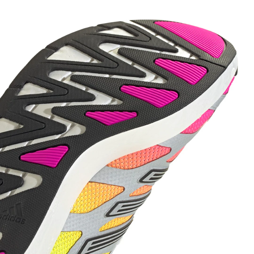 Adizero Aruku Shoes - Image 8
