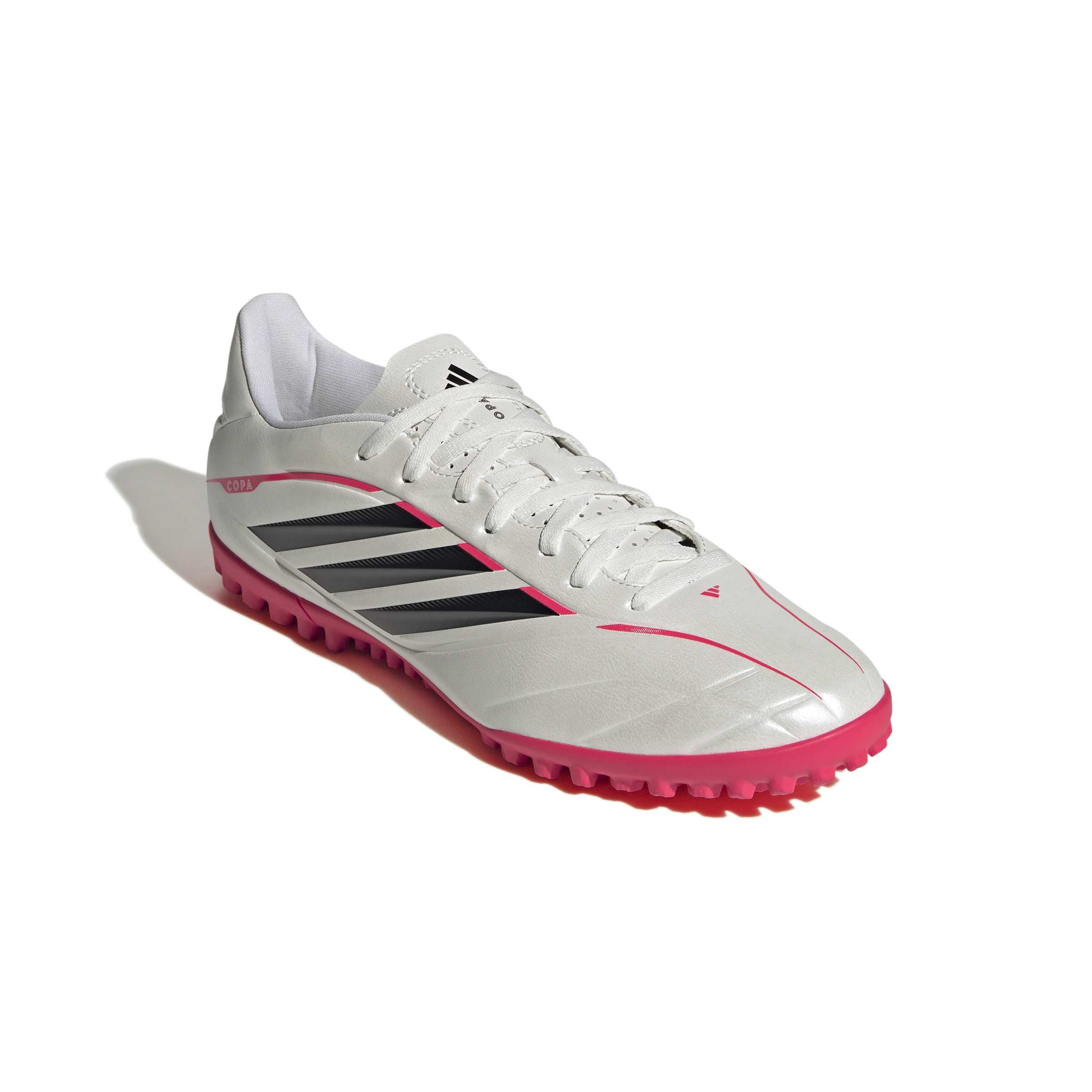 Copa Pure Iv Club Turf Shoes - Image 2