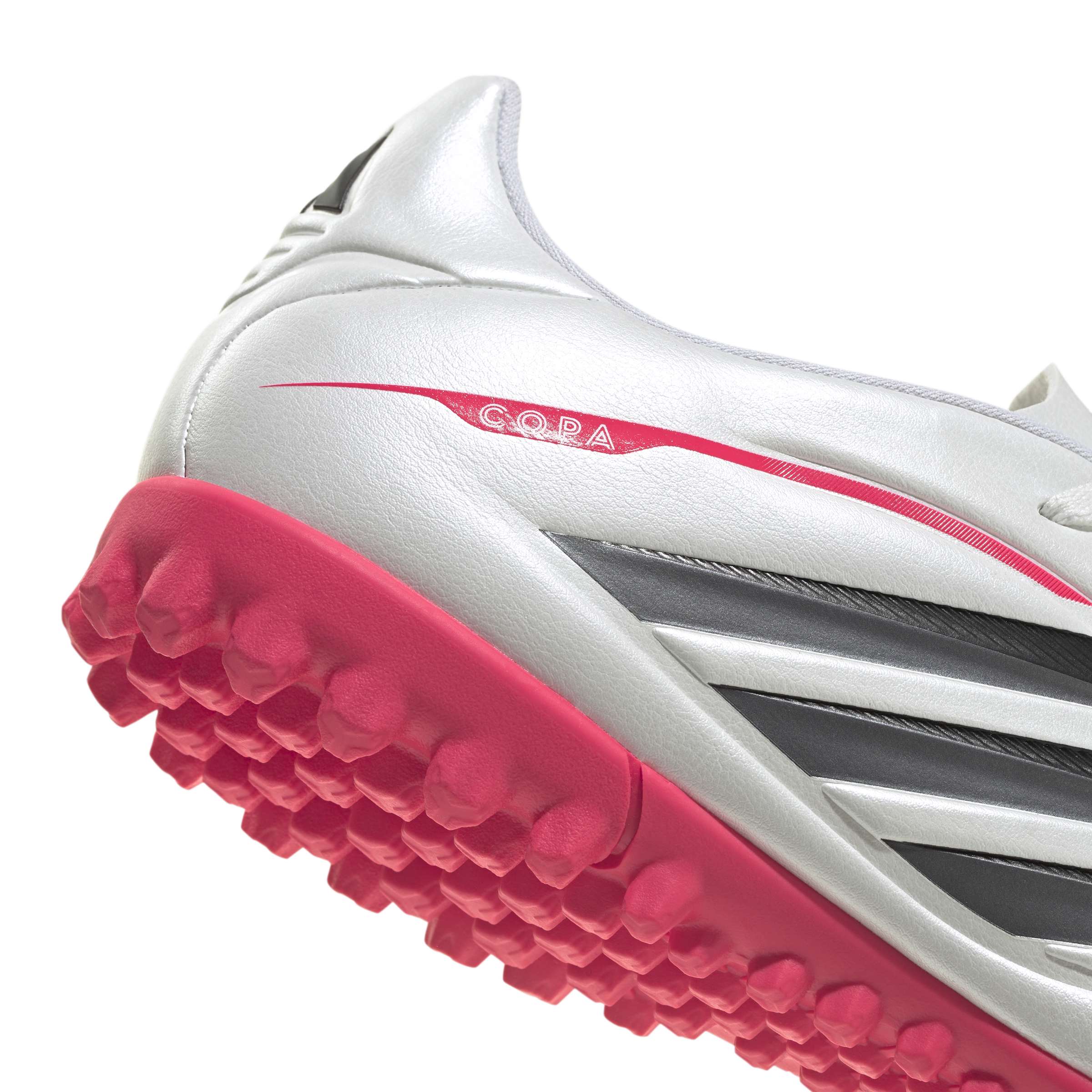 Copa Pure Iv Club Turf Shoes - Image 7