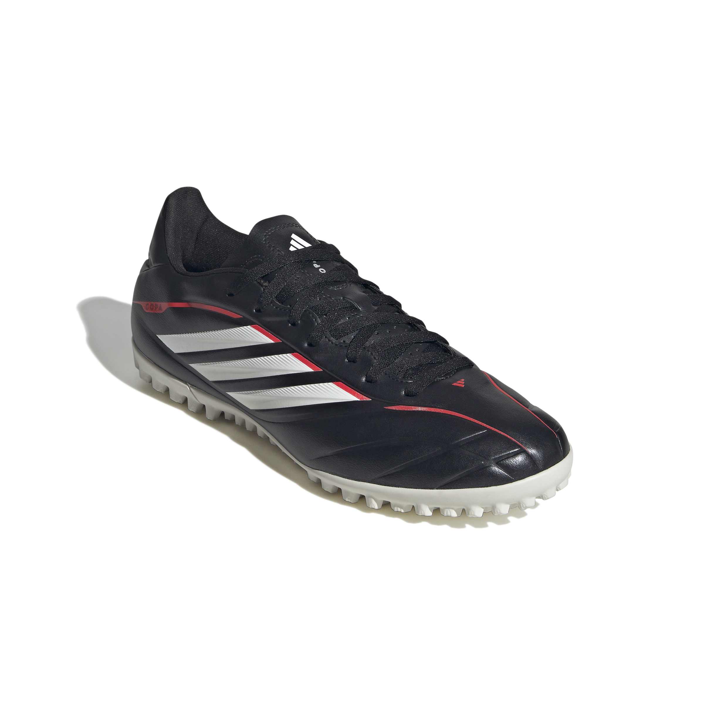 Copa Pure Iv Club Turf Shoes - Image 2
