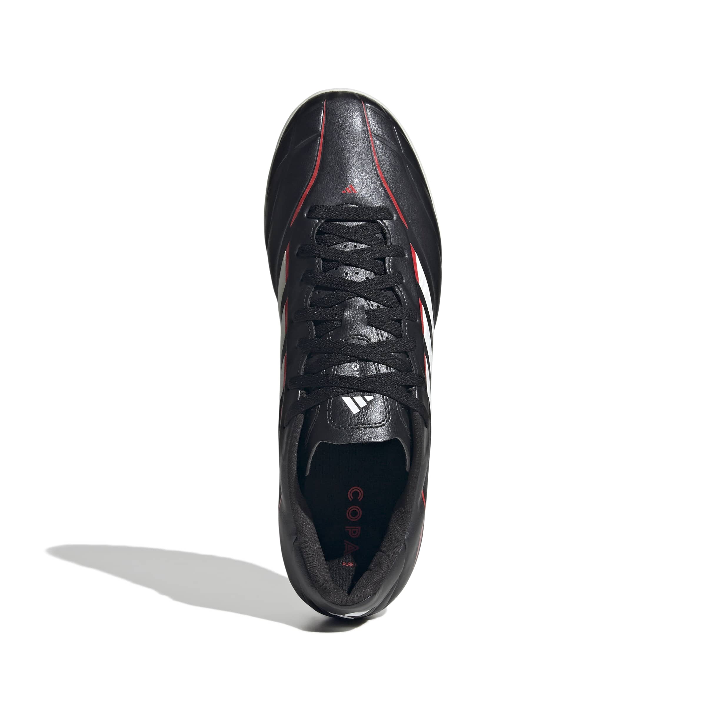 Copa Pure Iv Club Turf Shoes - Image 3