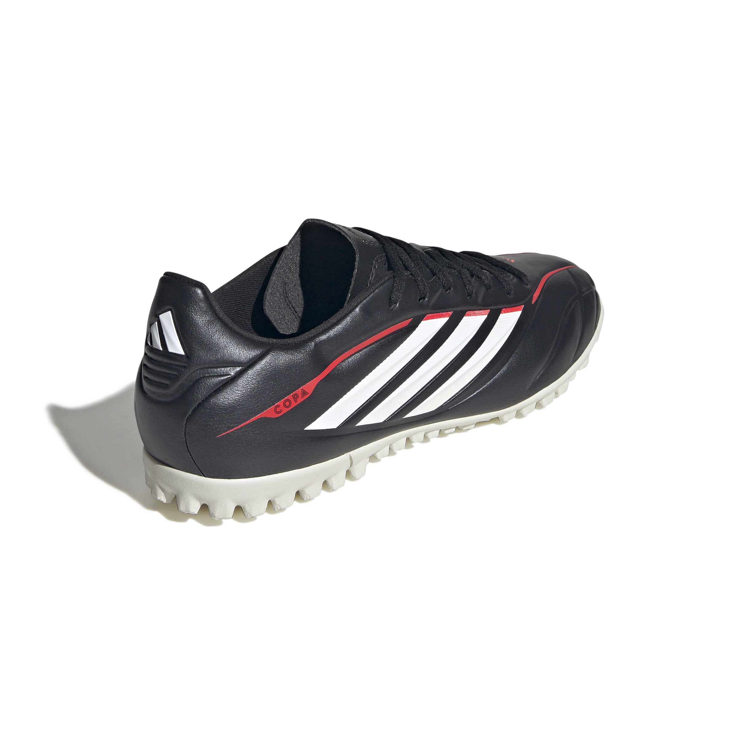 Copa Pure Iv Club Turf Shoes - Image 4