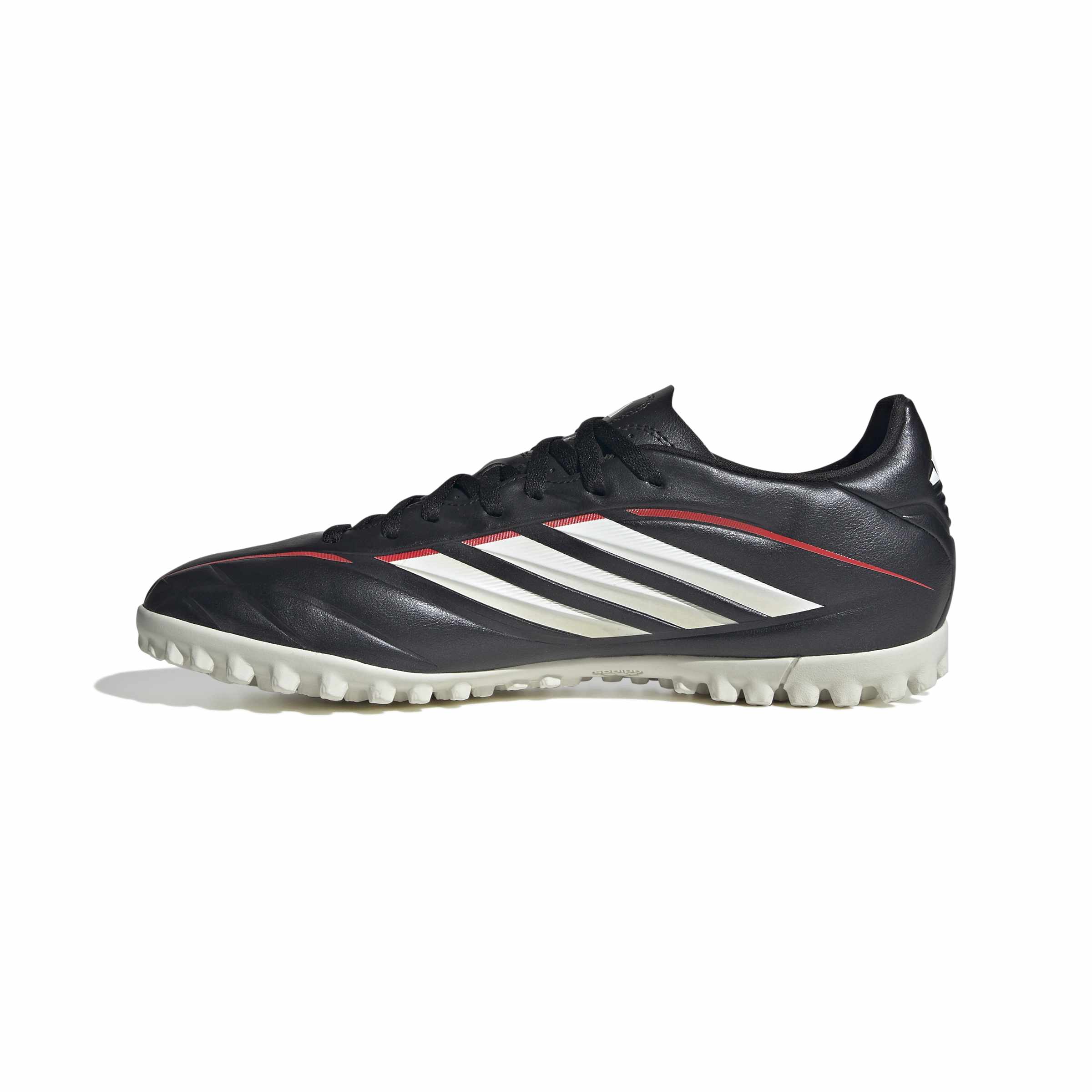 Copa Pure Iv Club Turf Shoes - Image 5