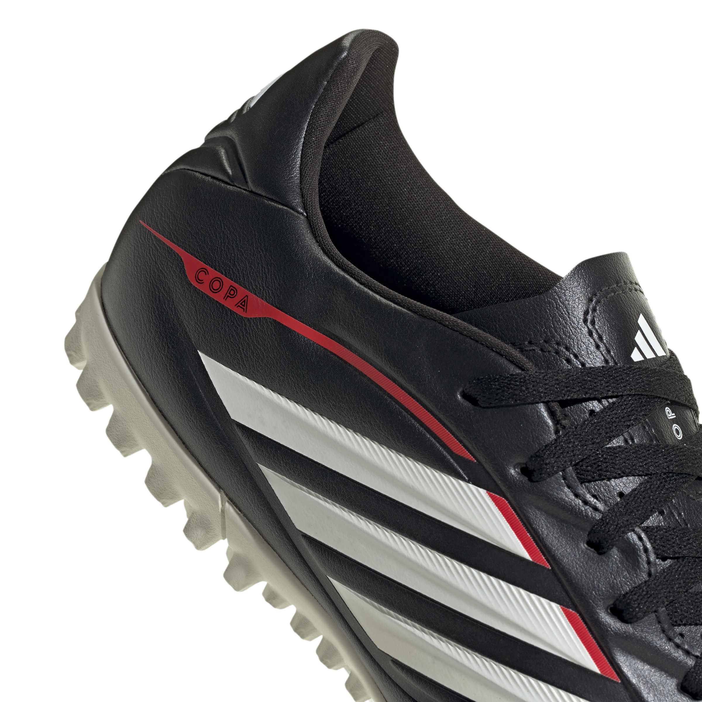 Copa Pure Iv Club Turf Shoes - Image 7