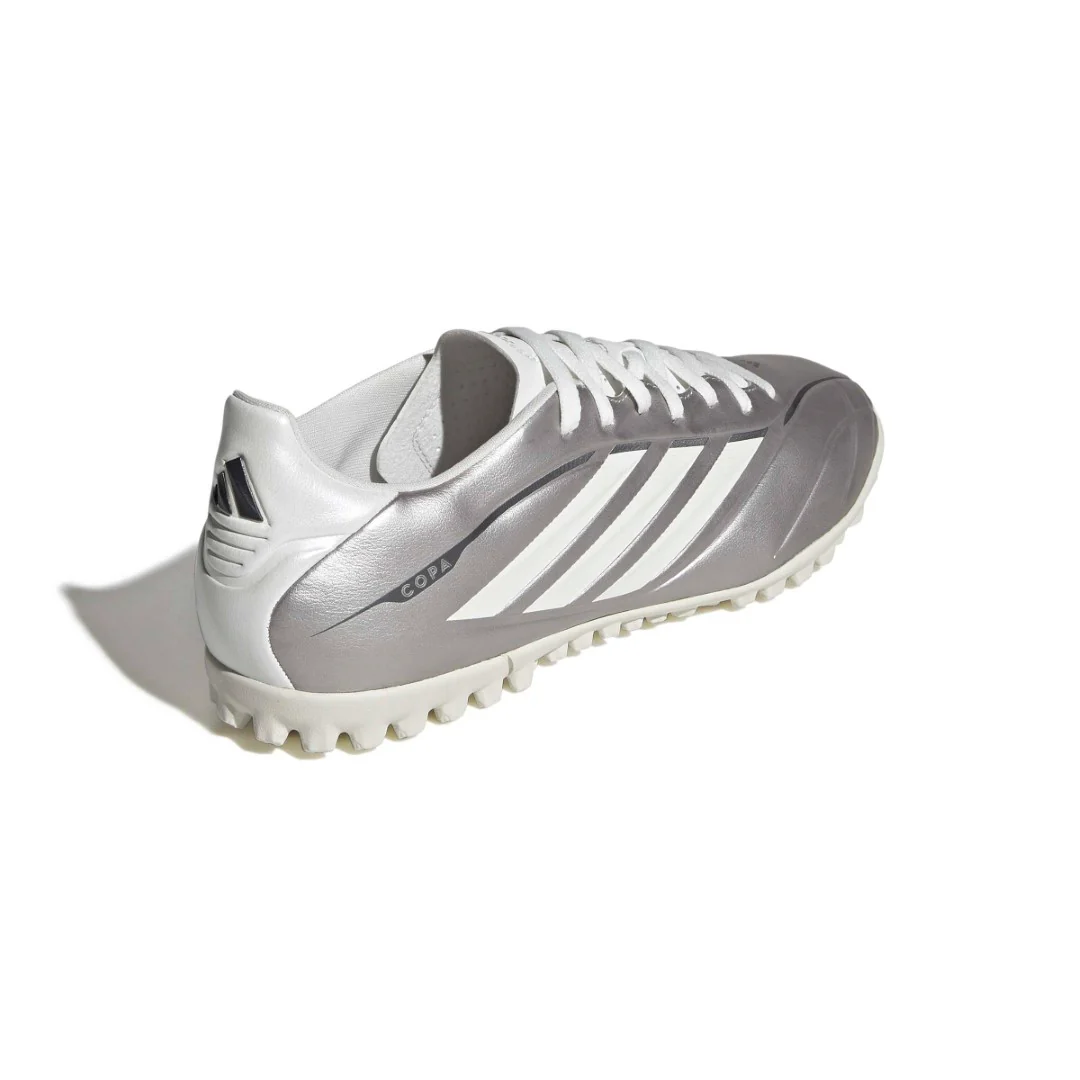 Copa Pure Iv Club Turf Shoes - Image 6