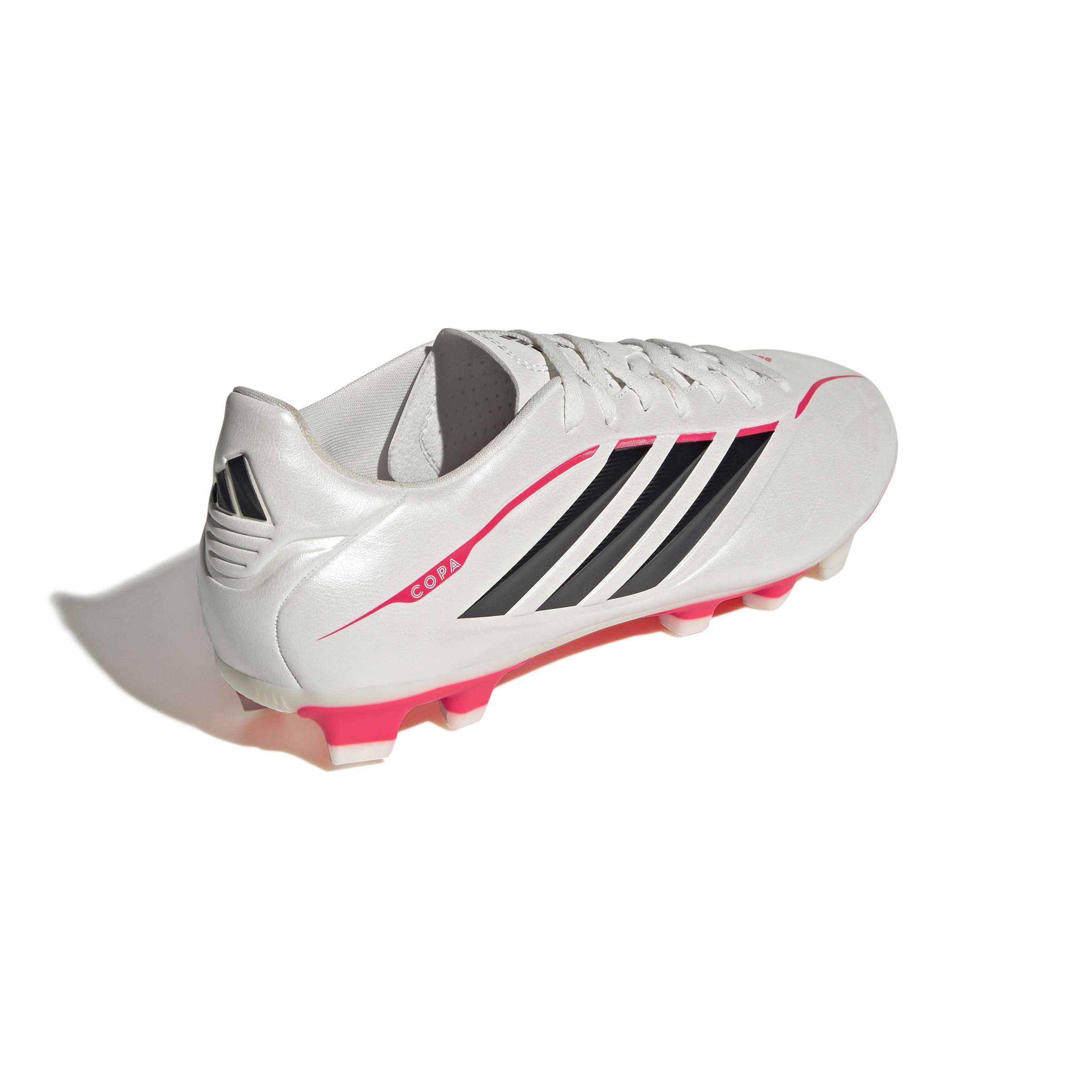 Copa Pure Iv Club Firm Ground/Multi Ground Shoes - Image 3