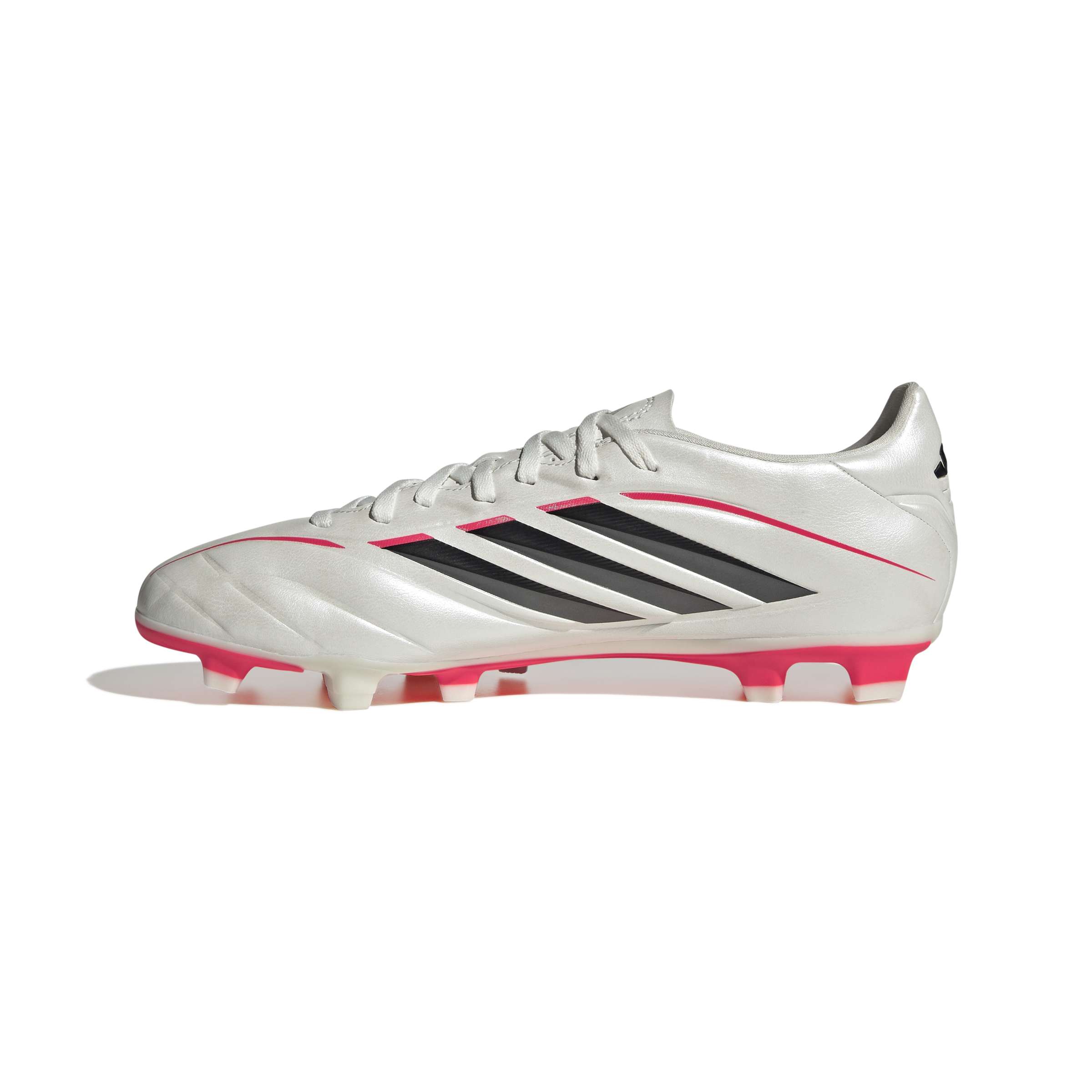 Copa Pure Iv Club Firm Ground/Multi Ground Shoes - Image 4