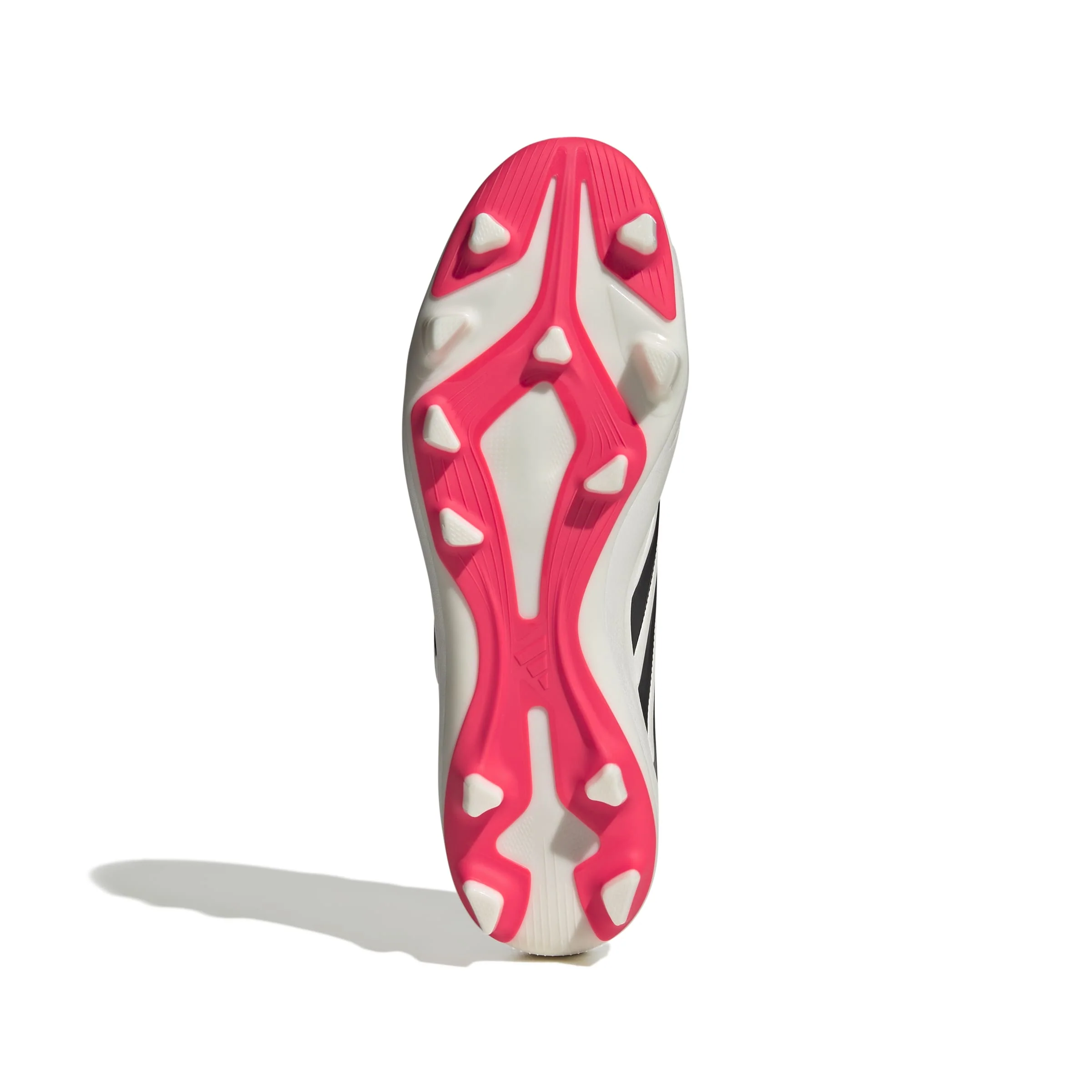Copa Pure Iv Club Firm Ground/Multi Ground Shoes - Image 5