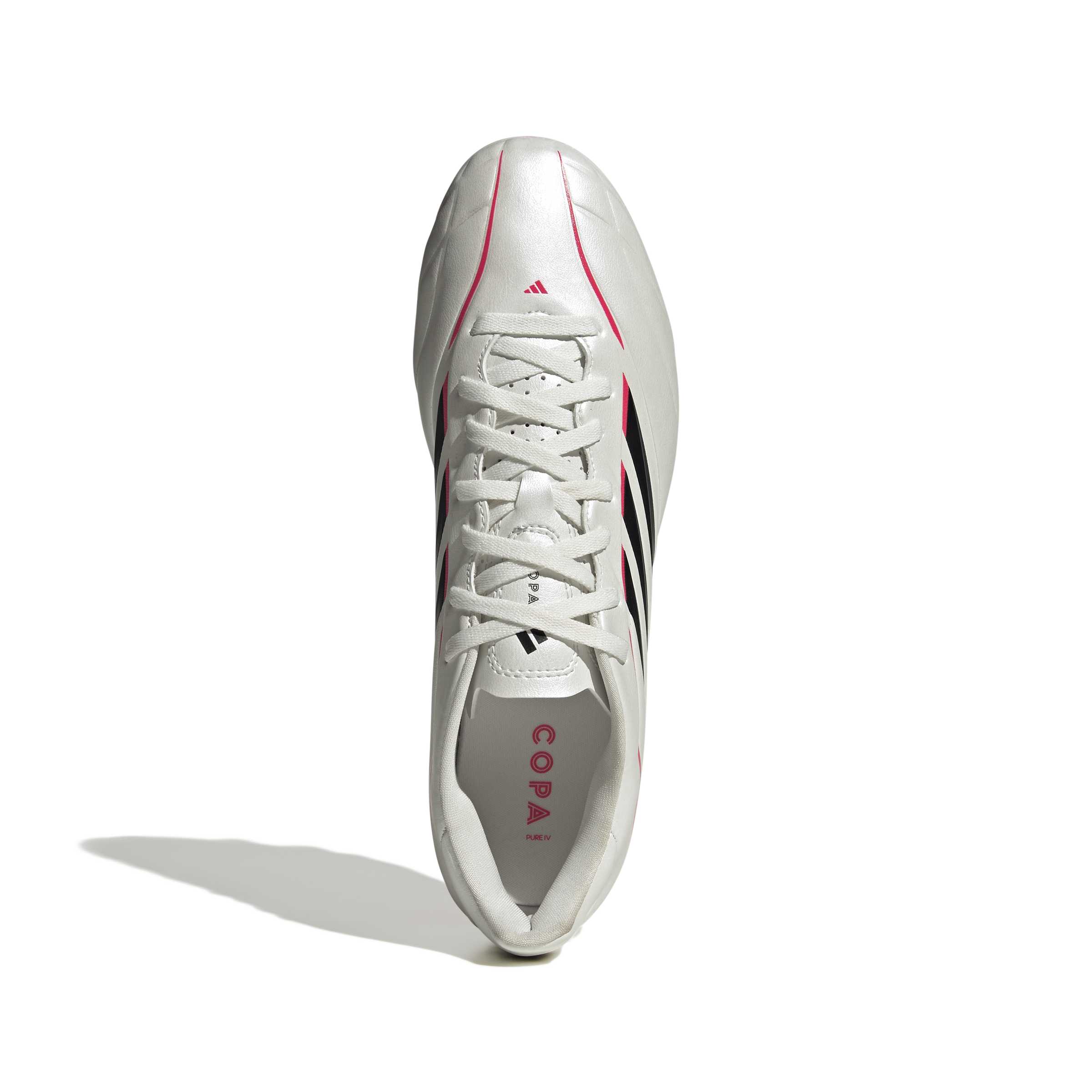 Copa Pure Iv Club Firm Ground/Multi Ground Shoes - Image 6