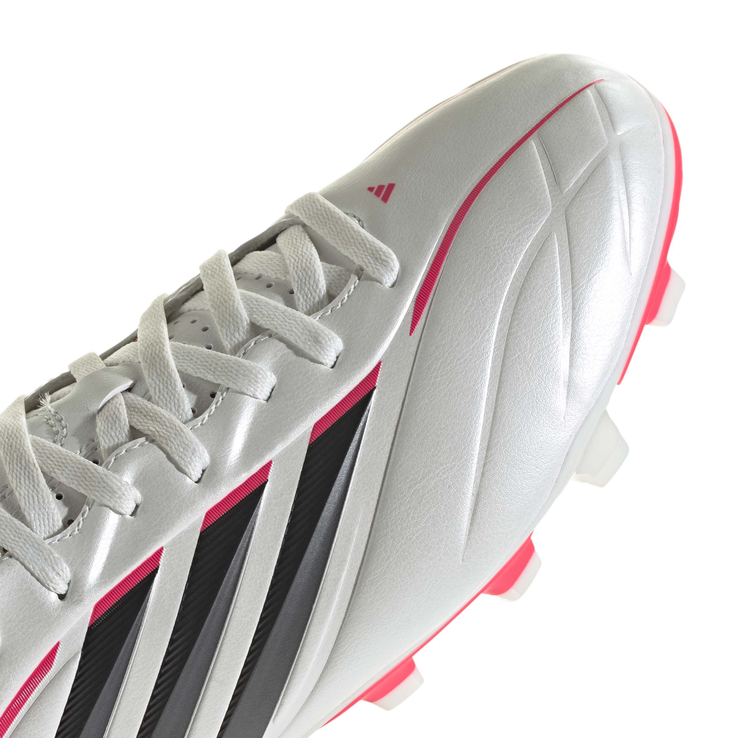 Copa Pure Iv Club Firm Ground/Multi Ground Shoes - Image 7