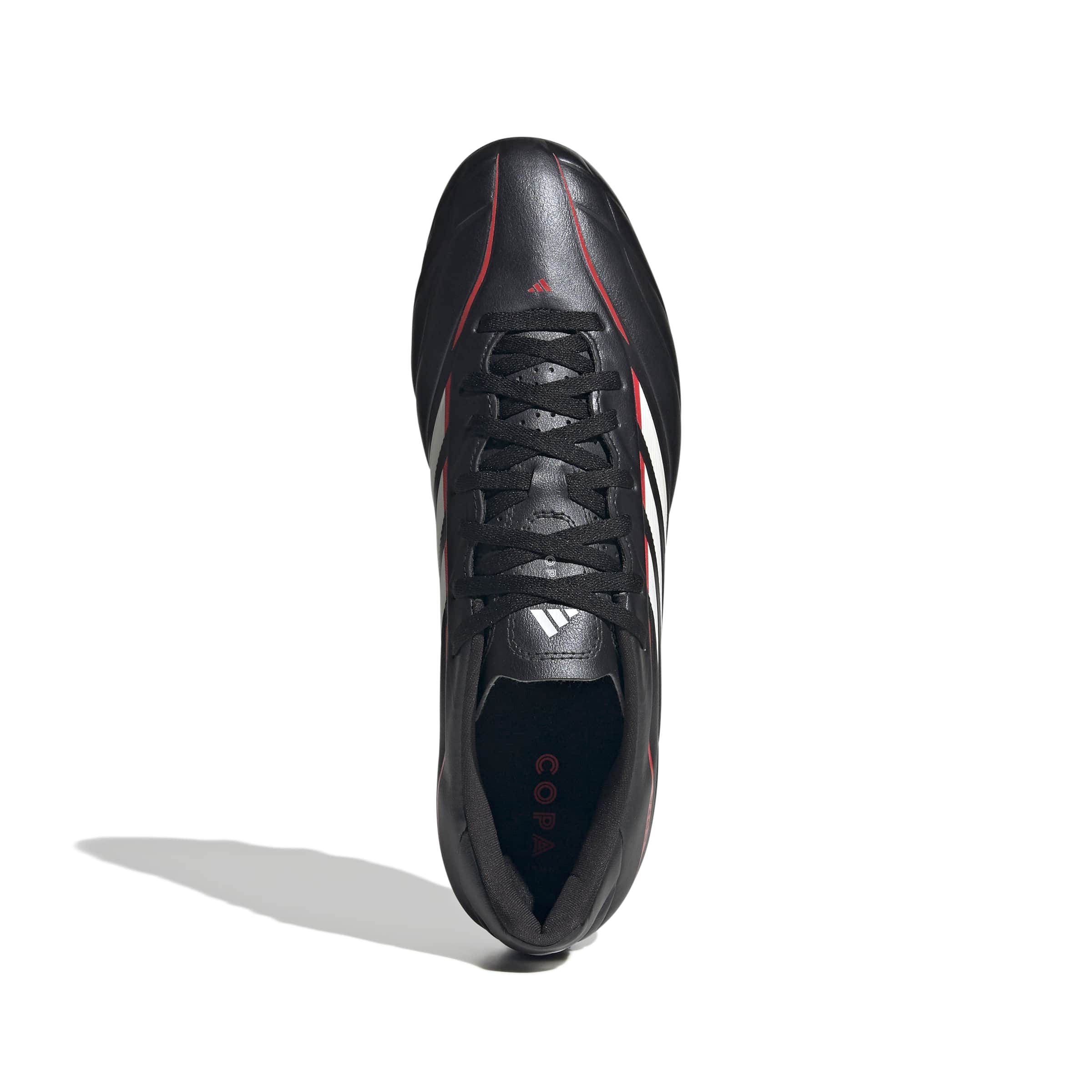 Copa Pure Iv Club Firm Ground/Multi Ground Shoes - Image 2