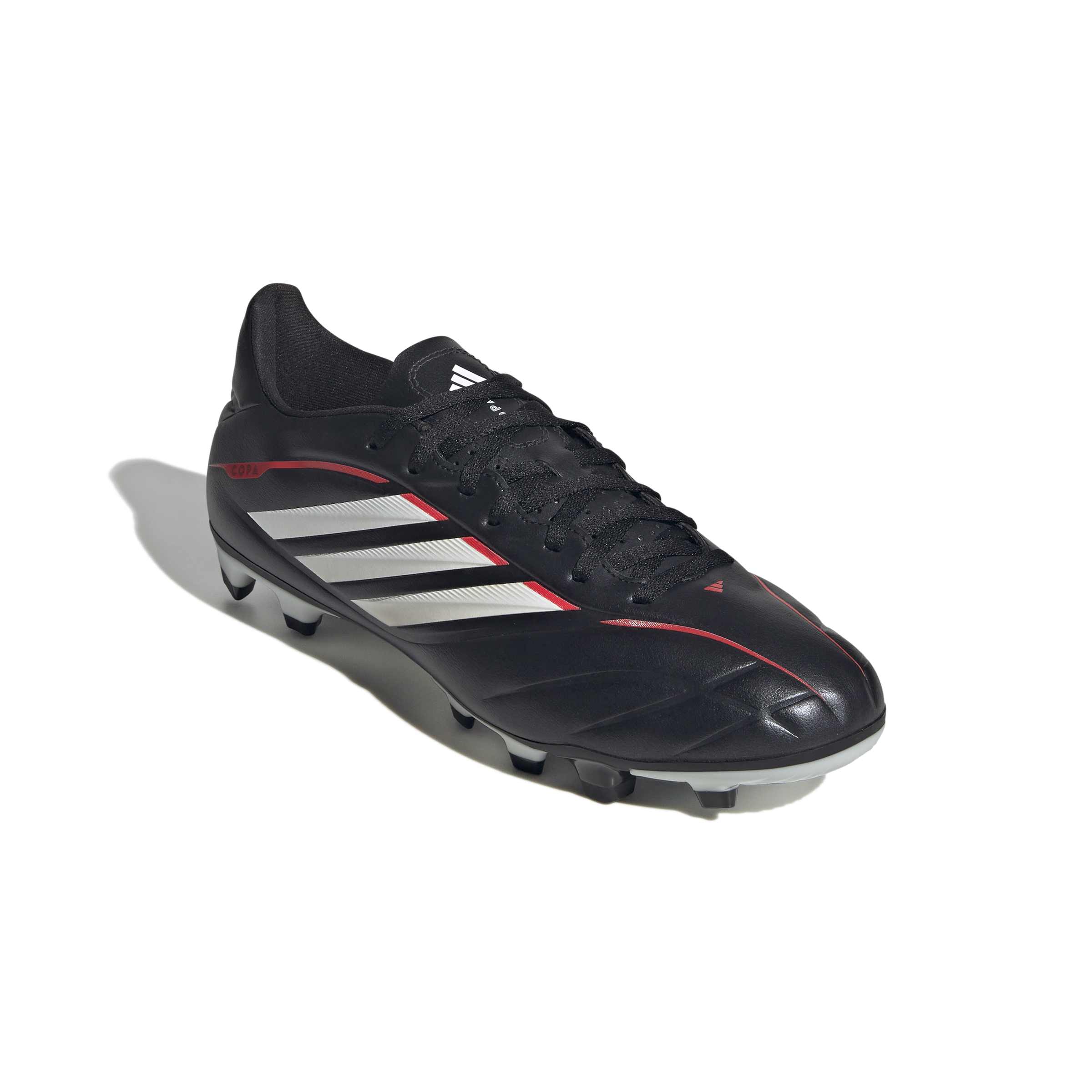 Copa Pure Iv Club Firm Ground/Multi Ground Shoes - Image 5