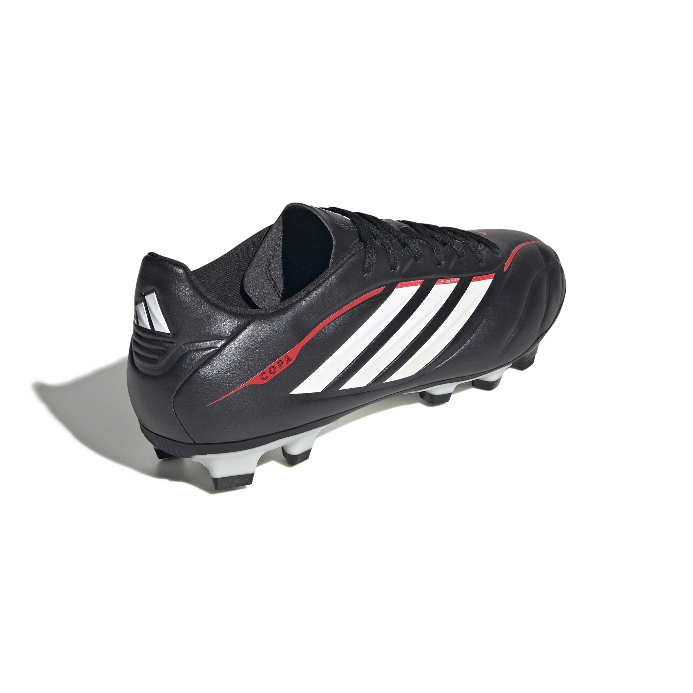 Copa Pure Iv Club Firm Ground/Multi Ground Shoes - Image 6
