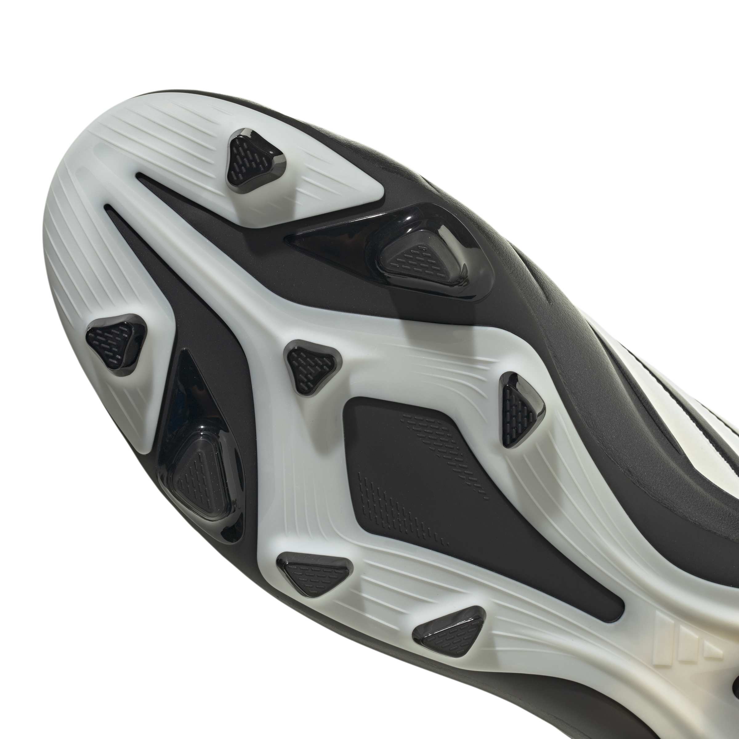 Copa Pure Iv Club Firm Ground/Multi Ground Shoes - Image 8