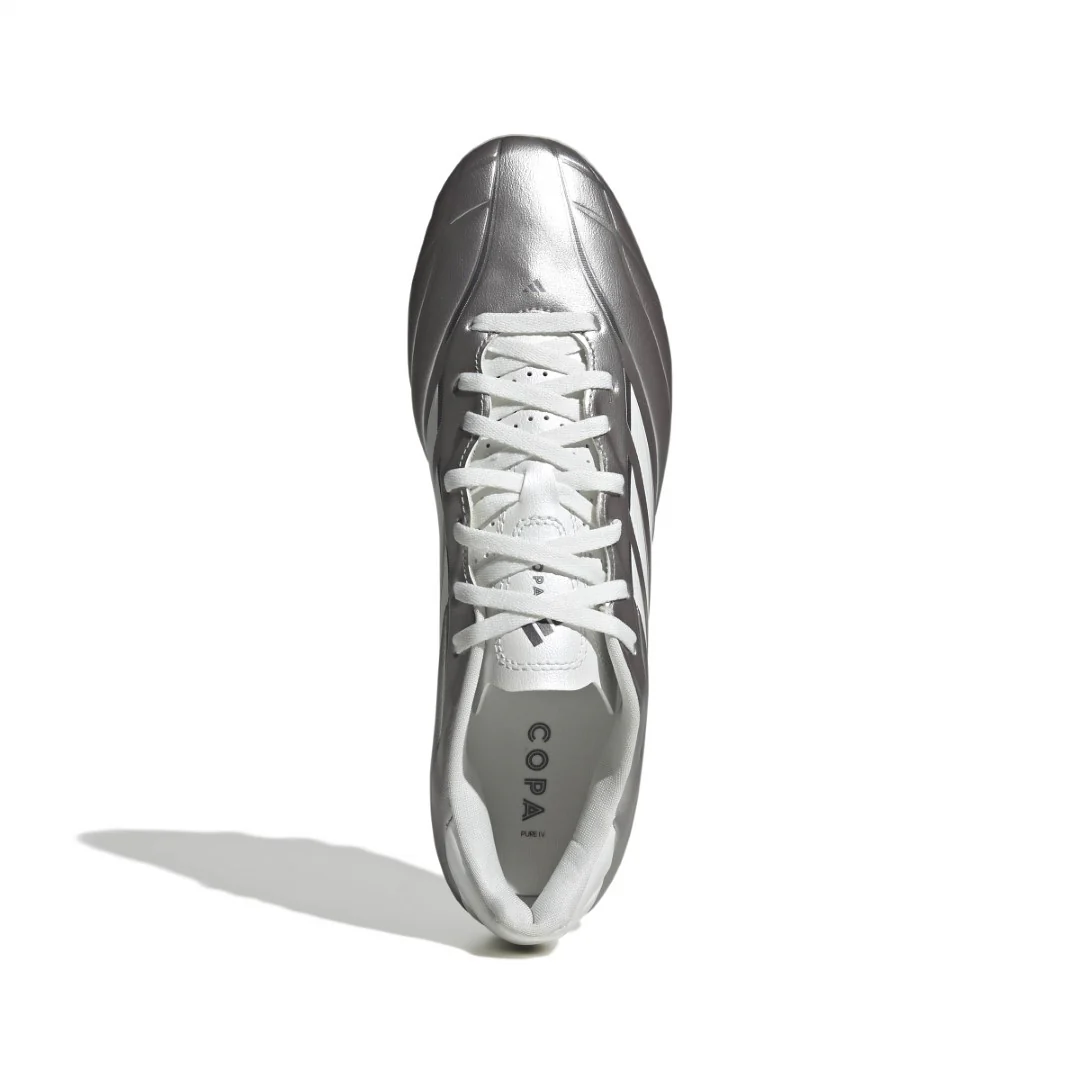 Copa Pure Iv Club Firm Ground/Multi Ground Shoes - Image 2