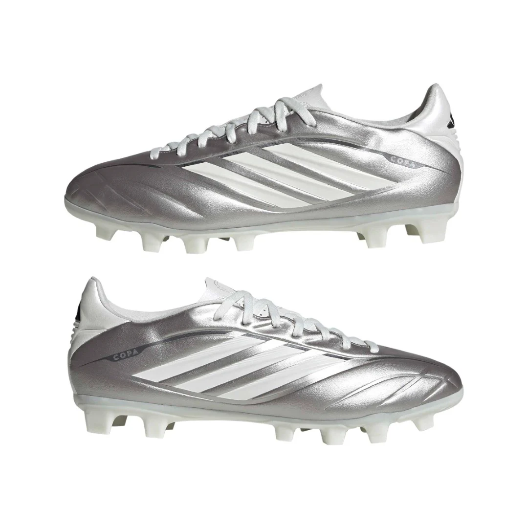 Copa Pure Iv Club Firm Ground/Multi Ground Shoes - Image 3