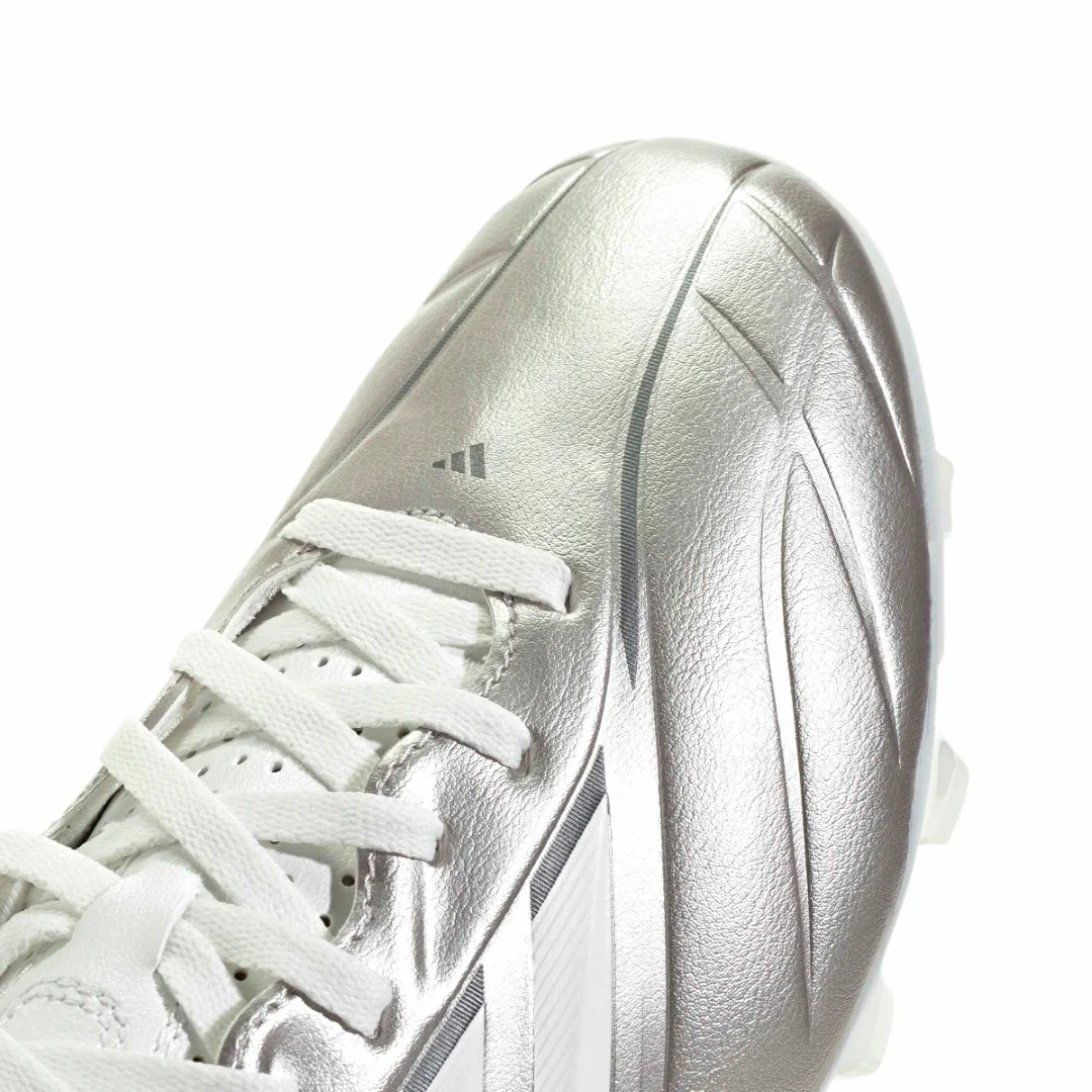 Copa Pure Iv Club Firm Ground/Multi Ground Shoes - Image 4