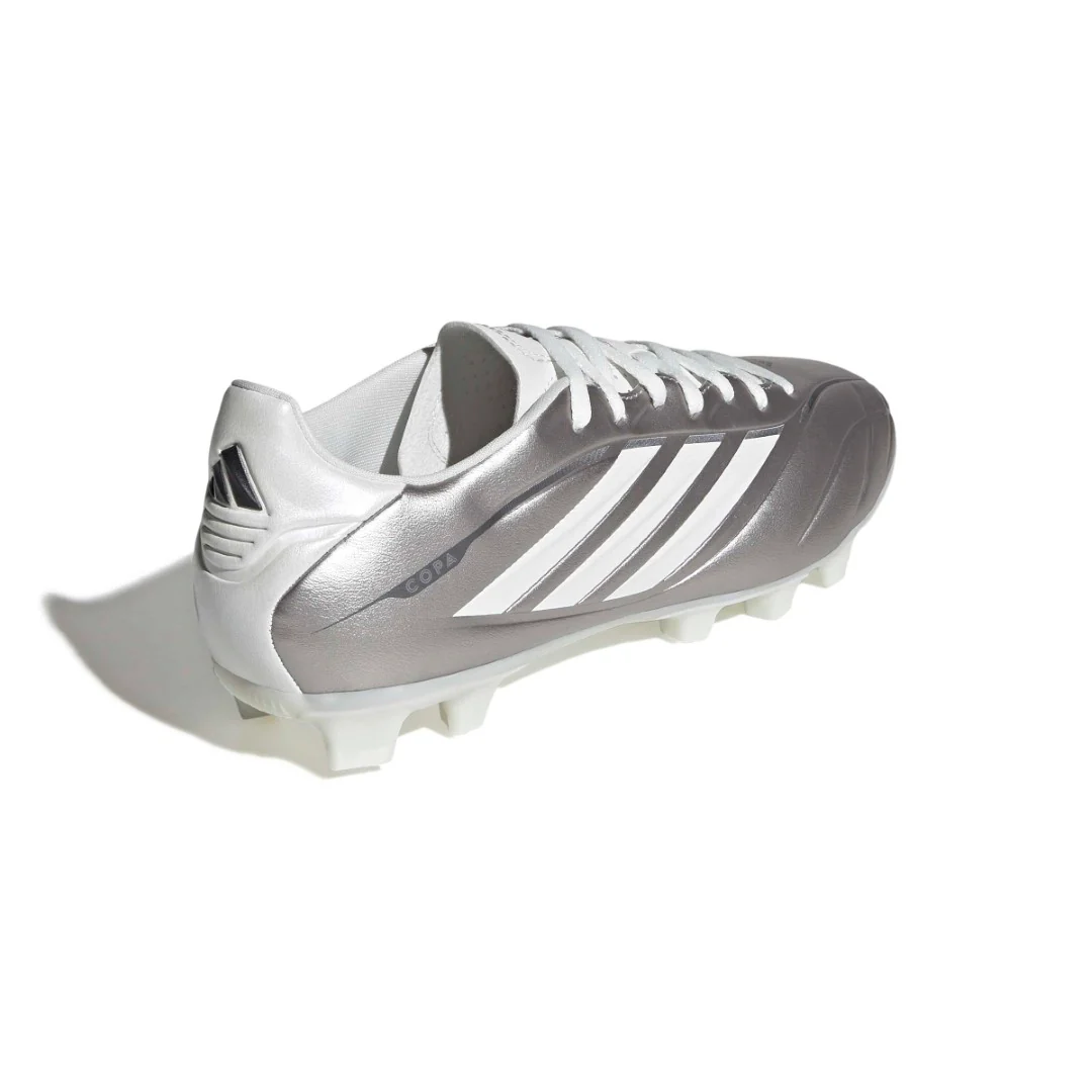 Copa Pure Iv Club Firm Ground/Multi Ground Shoes - Image 5