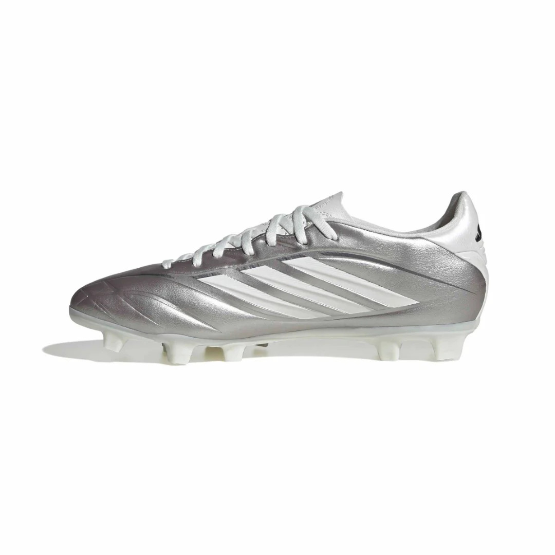 Copa Pure Iv Club Firm Ground/Multi Ground Shoes - Image 7