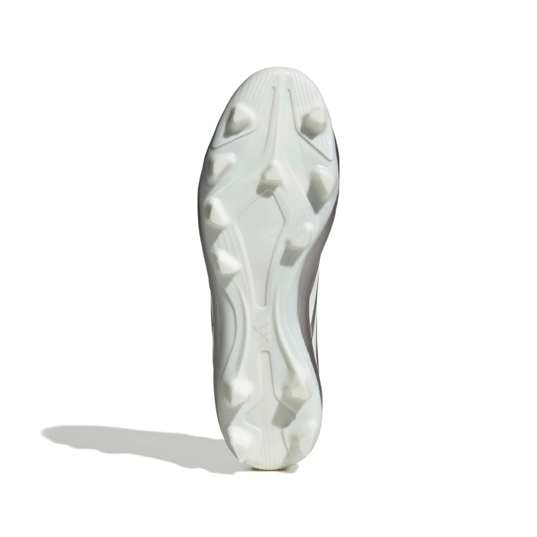 Copa Pure Iv Club Firm Ground/Multi Ground Shoes - Image 8