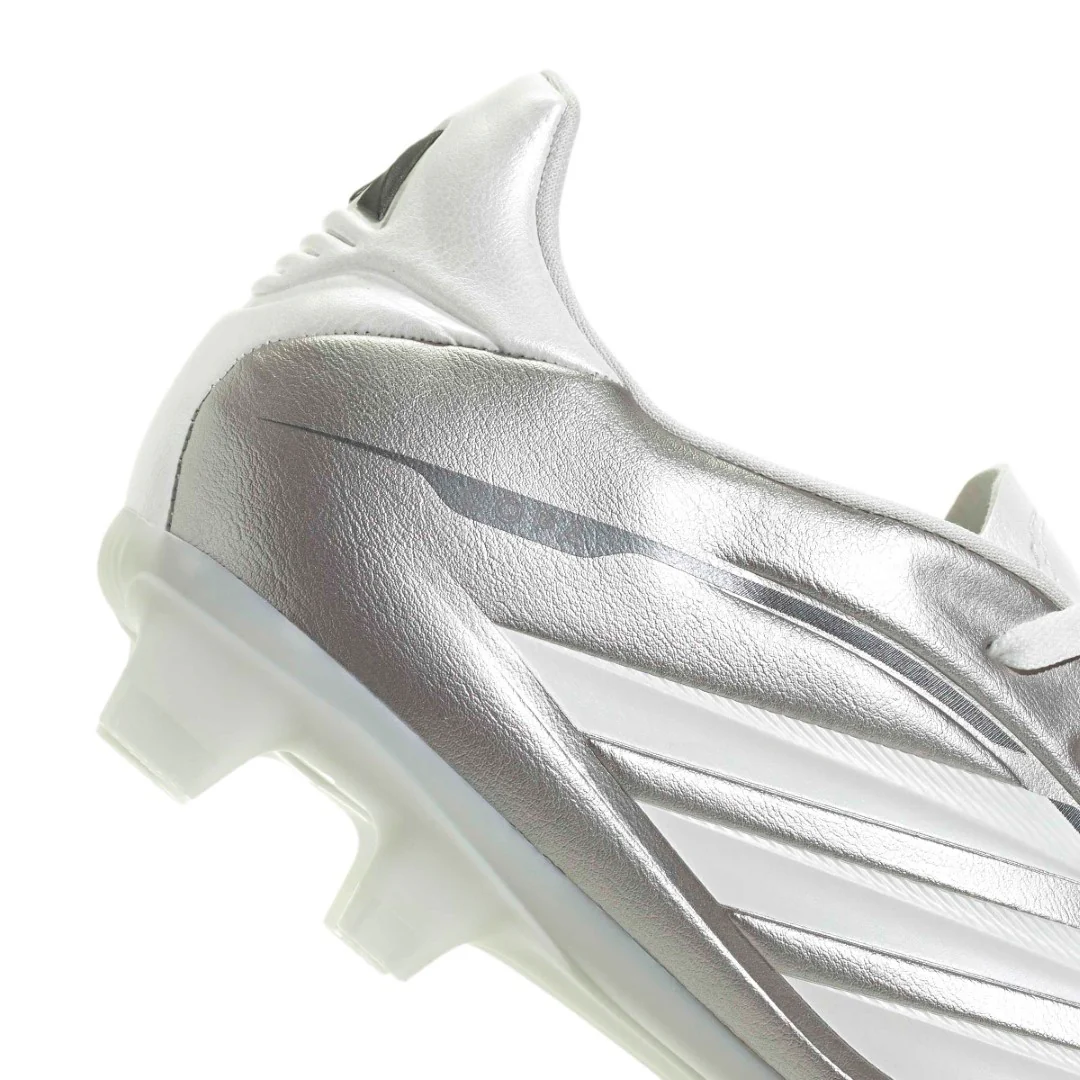Copa Pure Iv Club Firm Ground/Multi Ground Shoes - Image 9