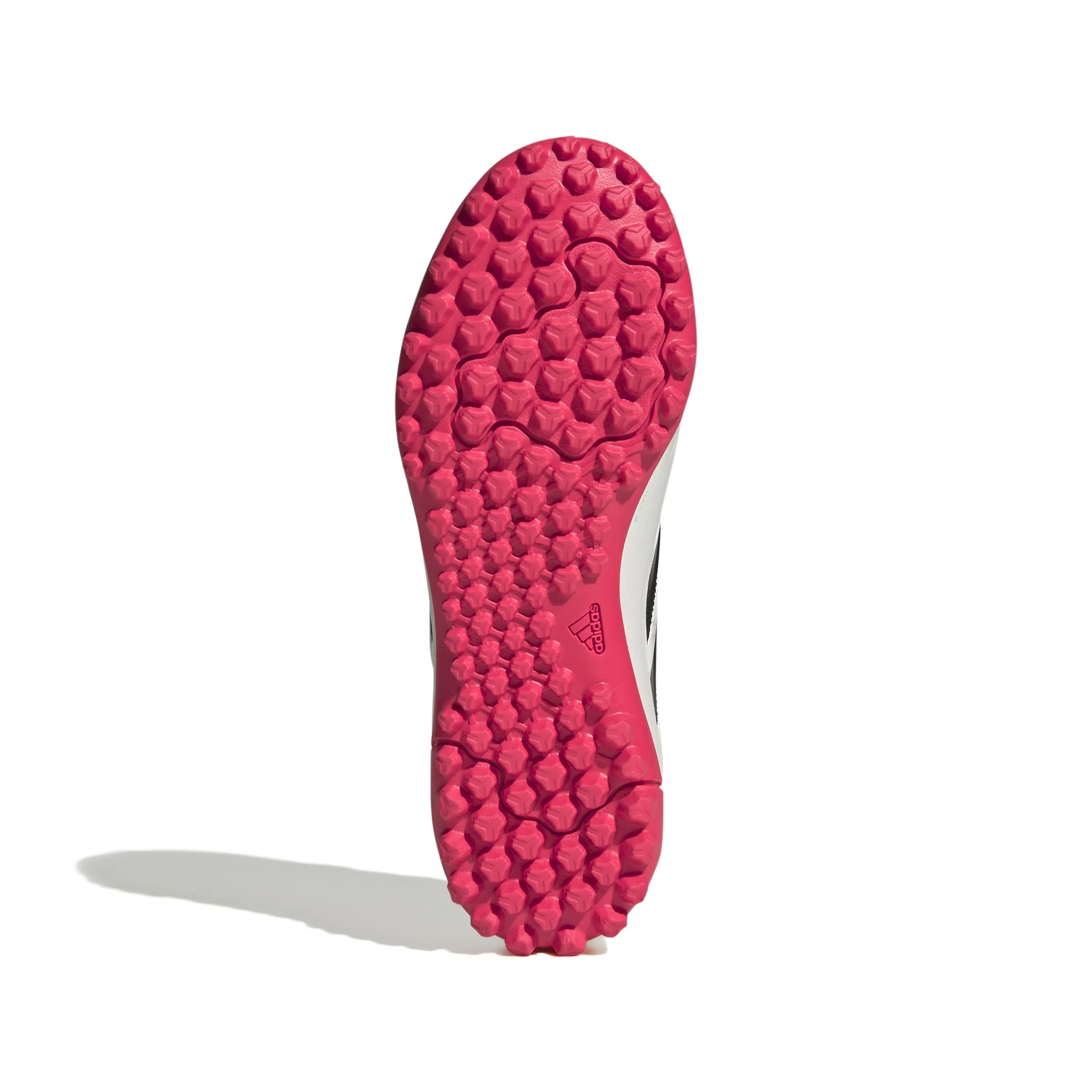 Copa Pure Iv Club Turf Shoes - Image 3