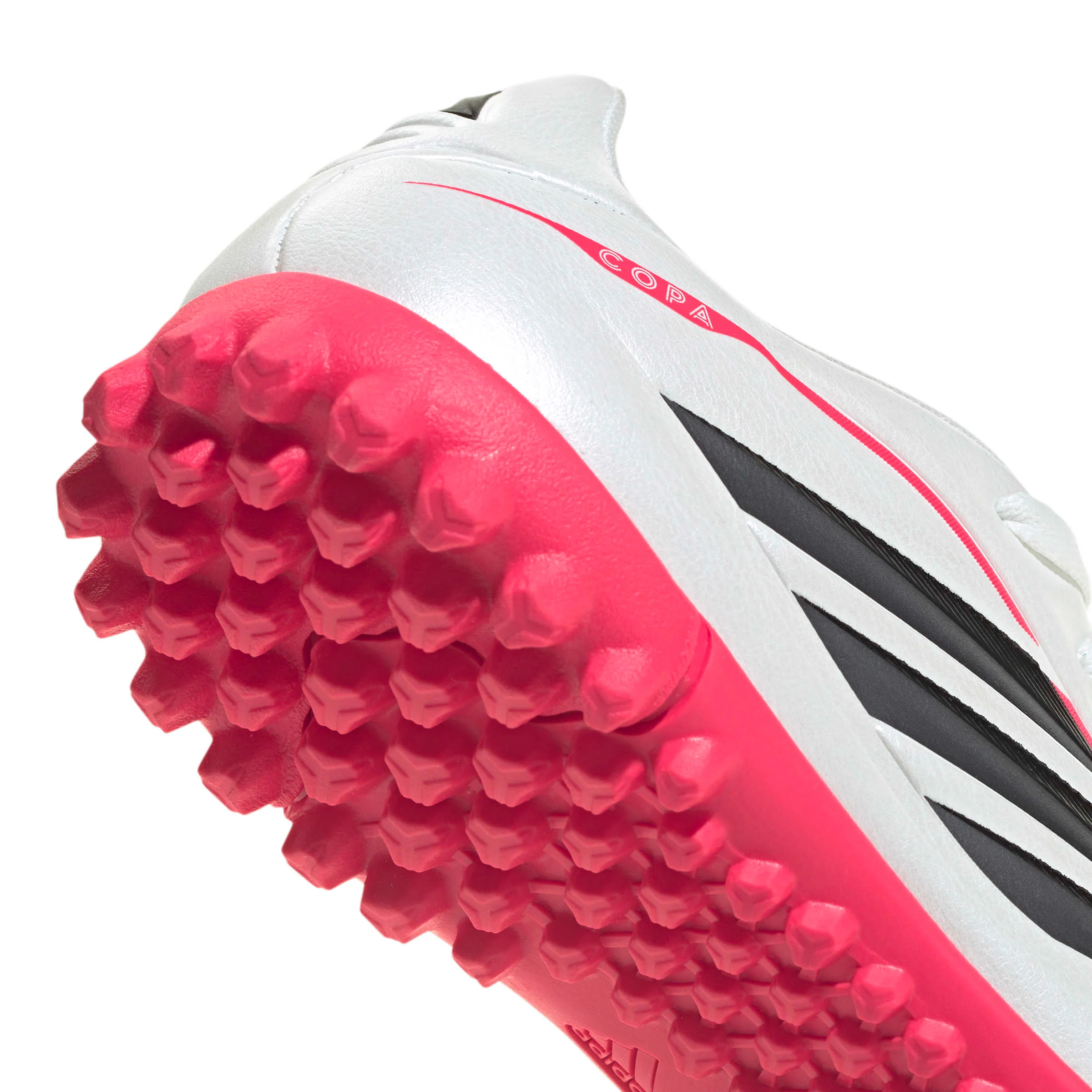 Copa Pure Iv Club Turf Shoes - Image 6