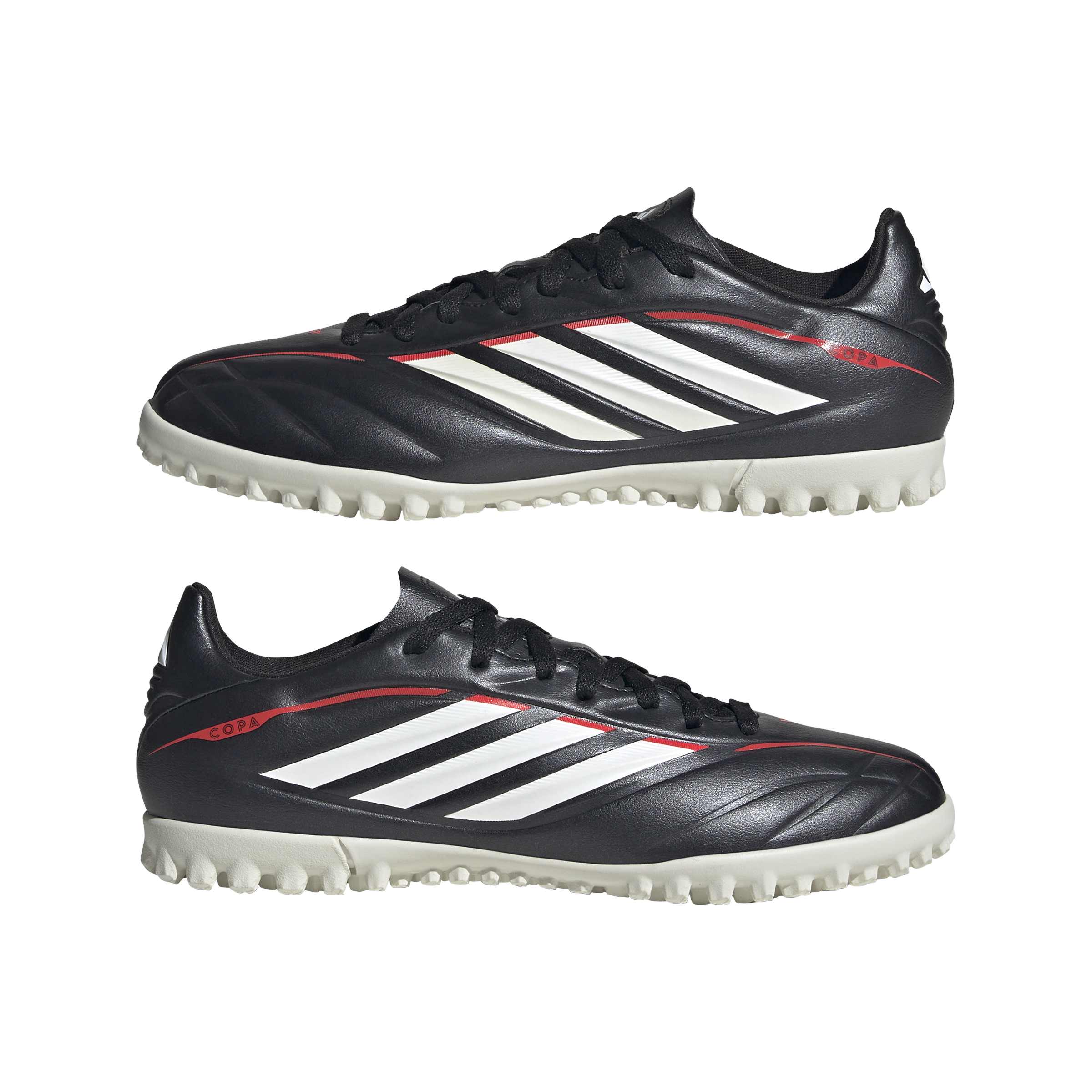 Copa Pure Iv Club Turf Shoes - Image 8