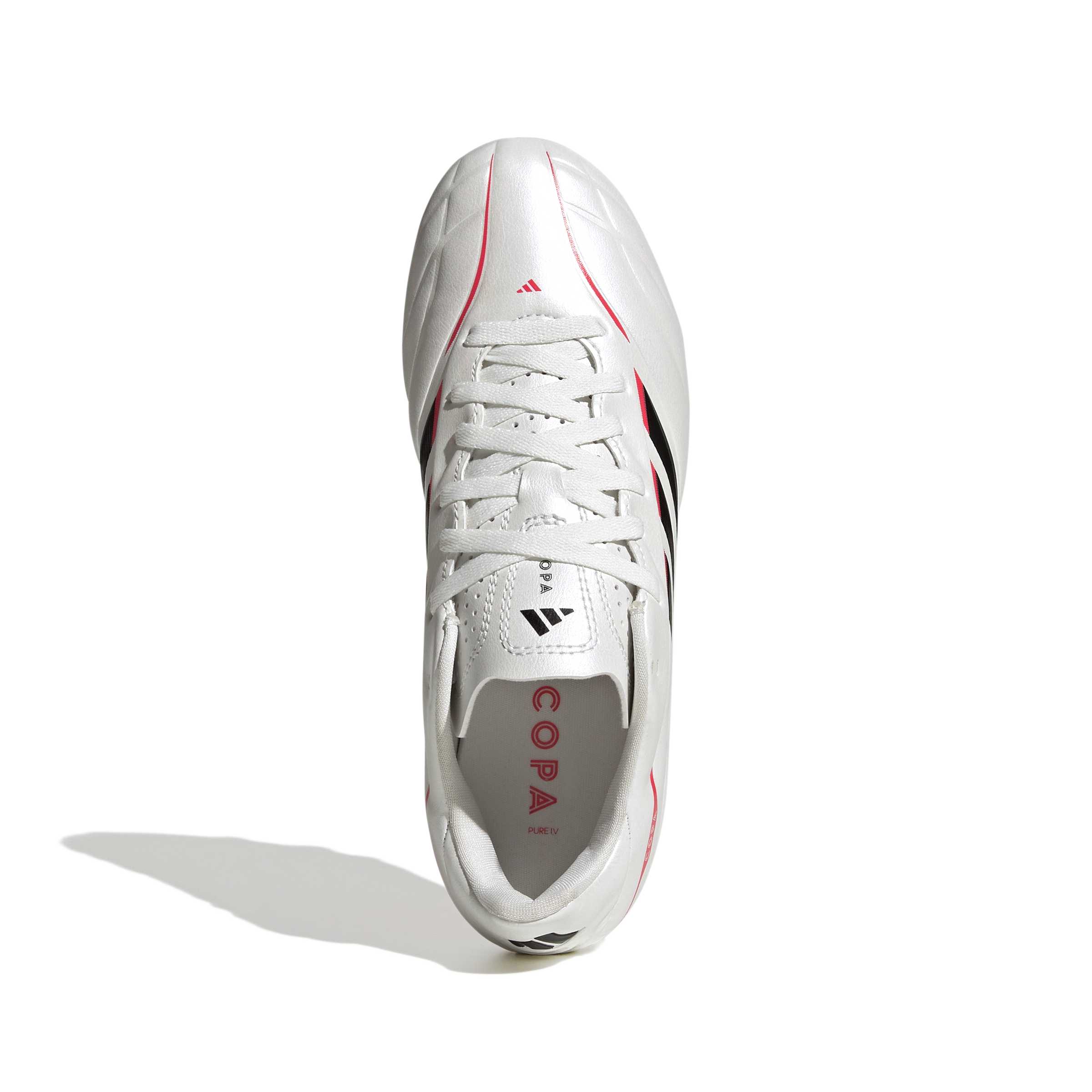 Copa Pure Iv Club Firm Ground/Multi Ground Shoes - Image 2
