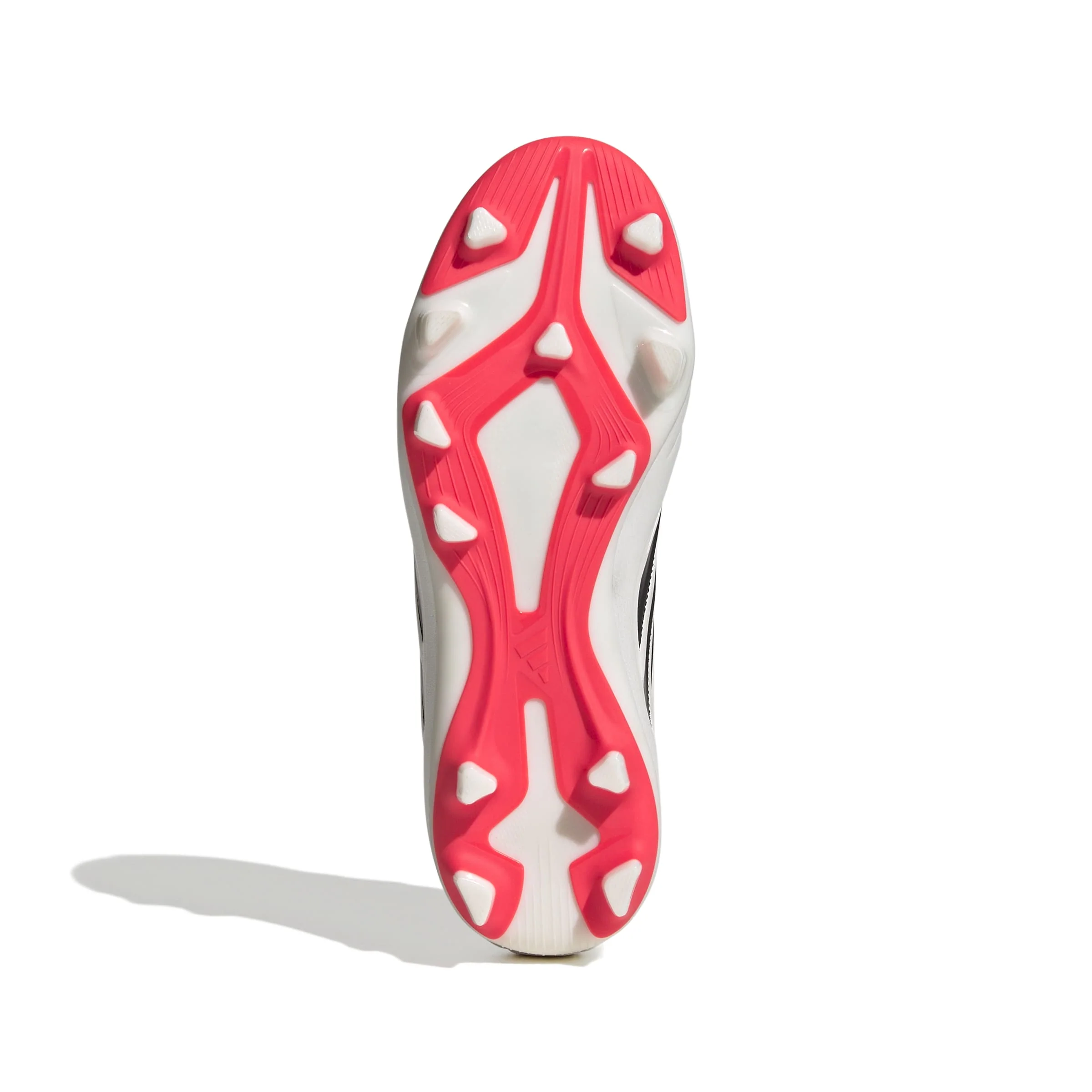 Copa Pure Iv Club Firm Ground/Multi Ground Shoes - Image 3