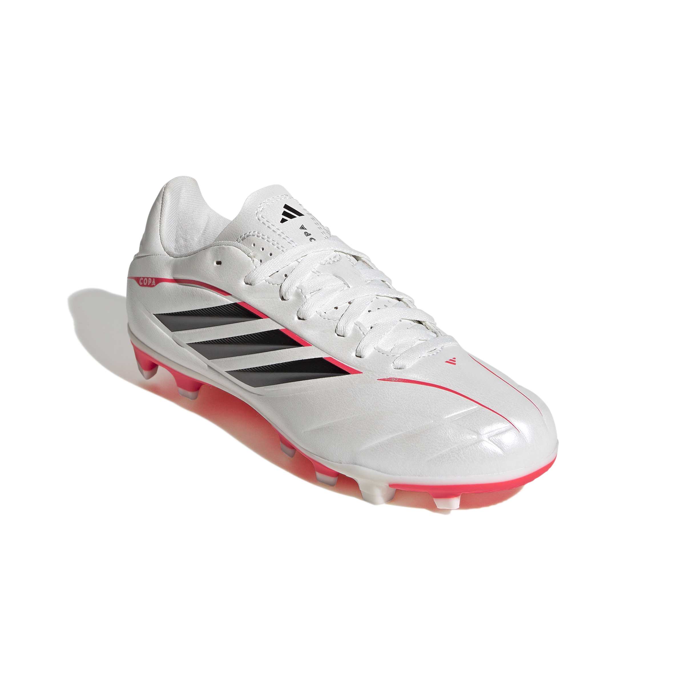 Copa Pure Iv Club Firm Ground/Multi Ground Shoes - Image 4