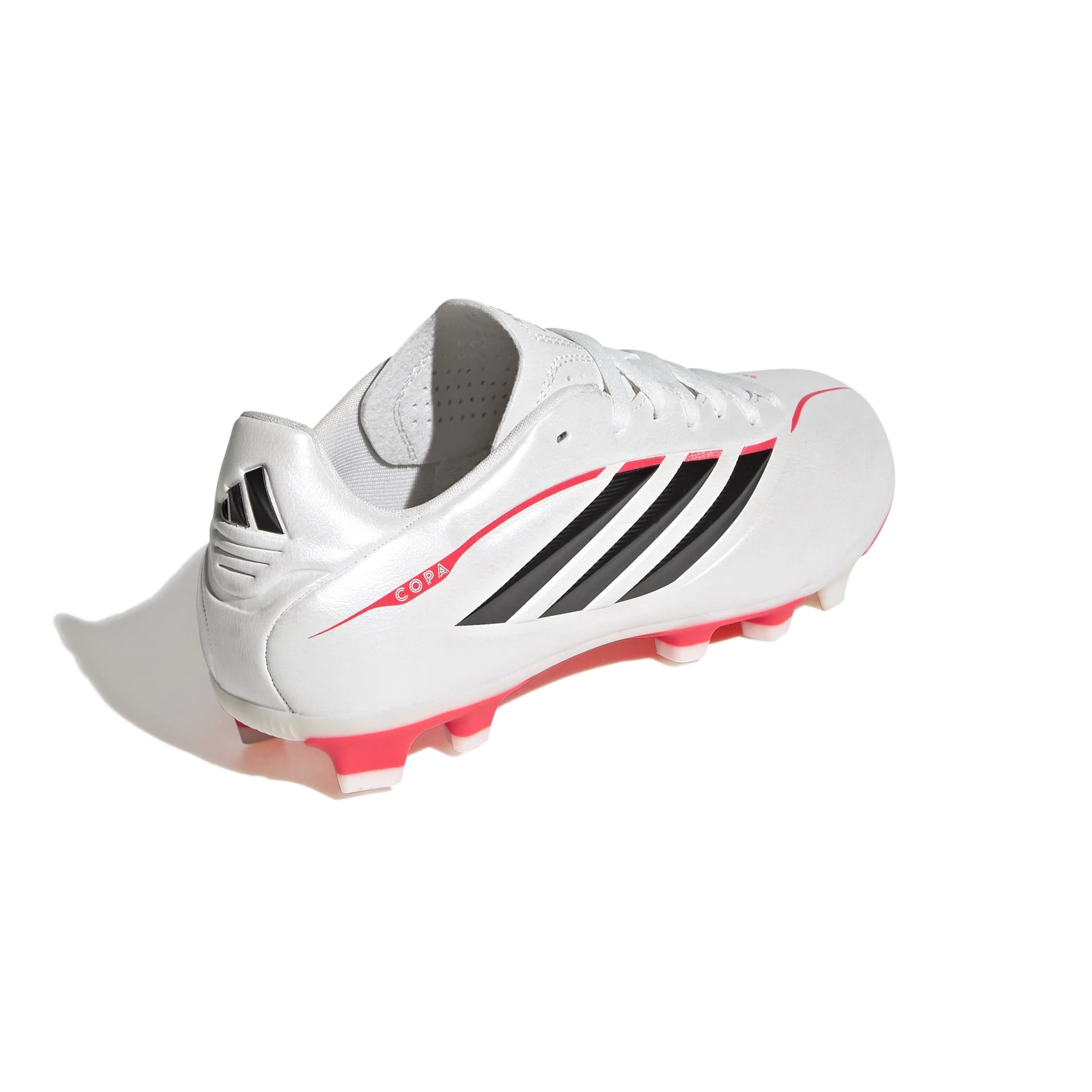 Copa Pure Iv Club Firm Ground/Multi Ground Shoes - Image 5