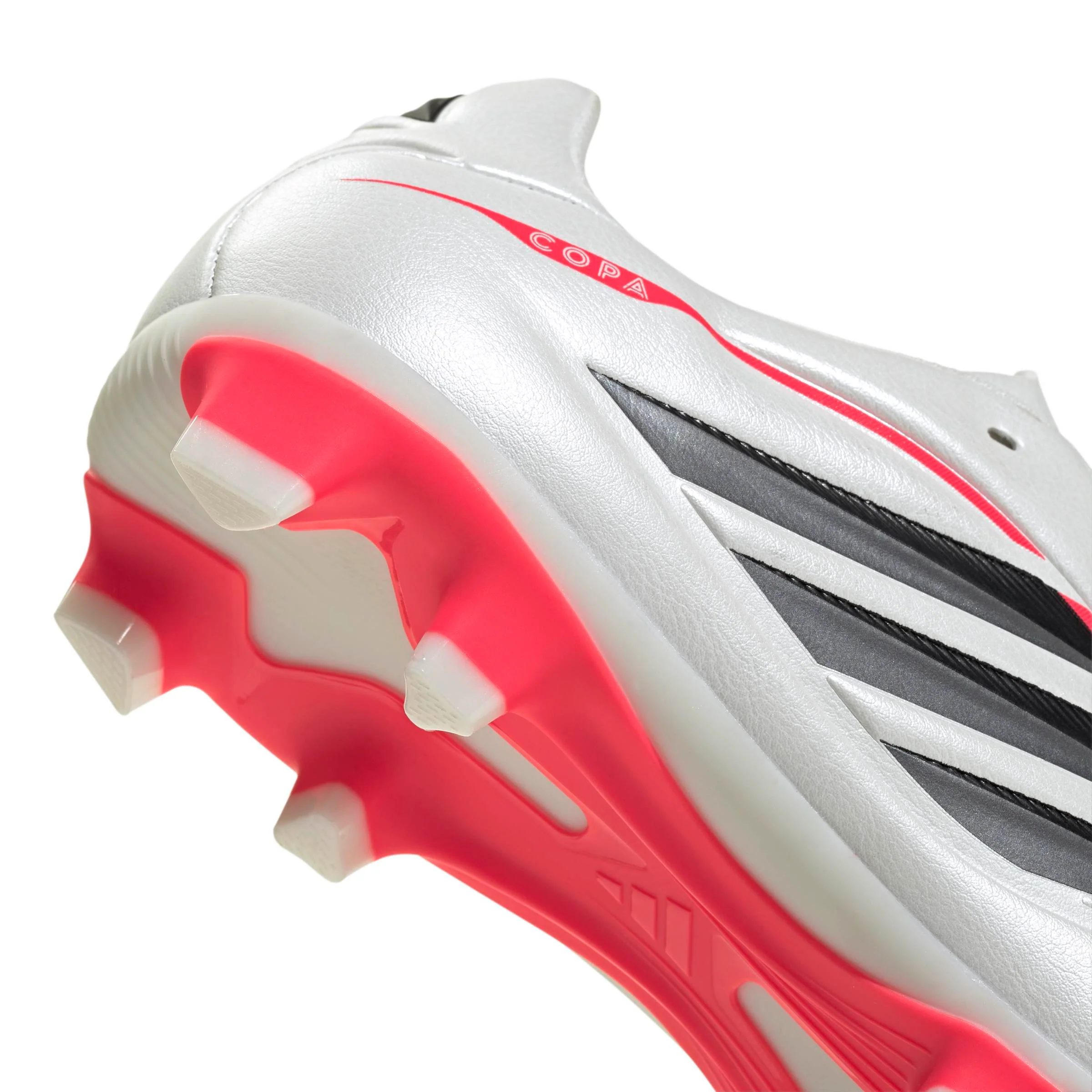 Copa Pure Iv Club Firm Ground/Multi Ground Shoes - Image 6