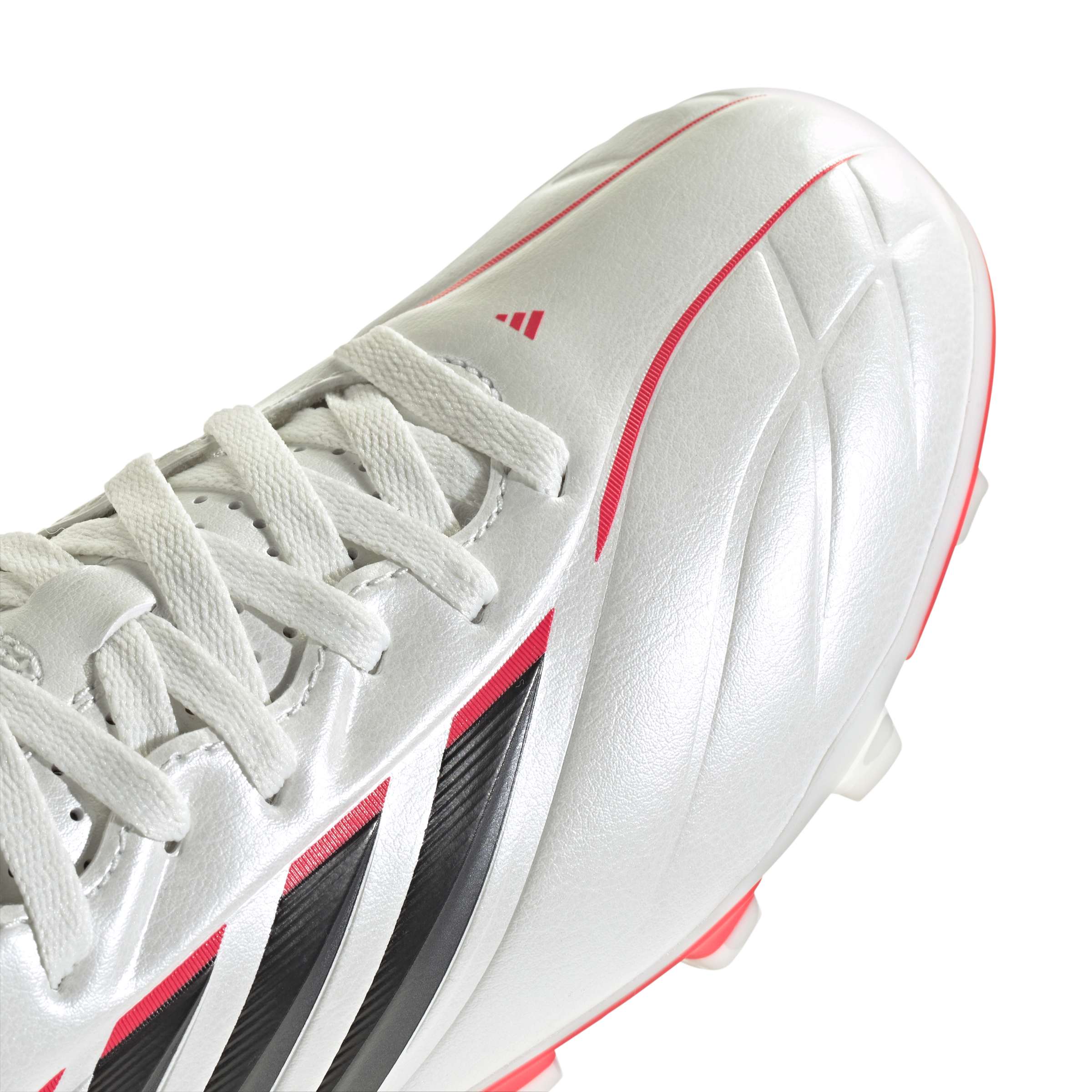Copa Pure Iv Club Firm Ground/Multi Ground Shoes - Image 7