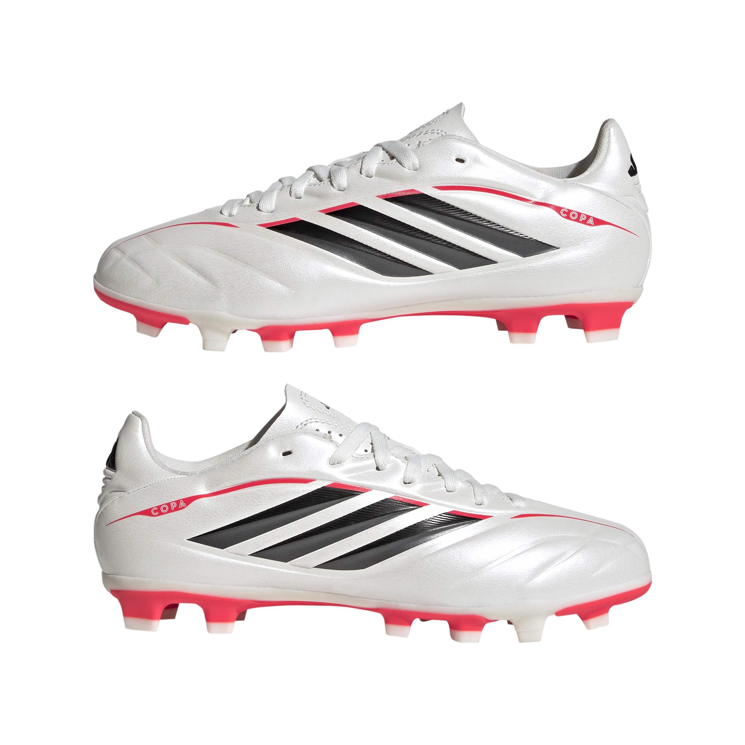 Copa Pure Iv Club Firm Ground/Multi Ground Shoes - Image 8