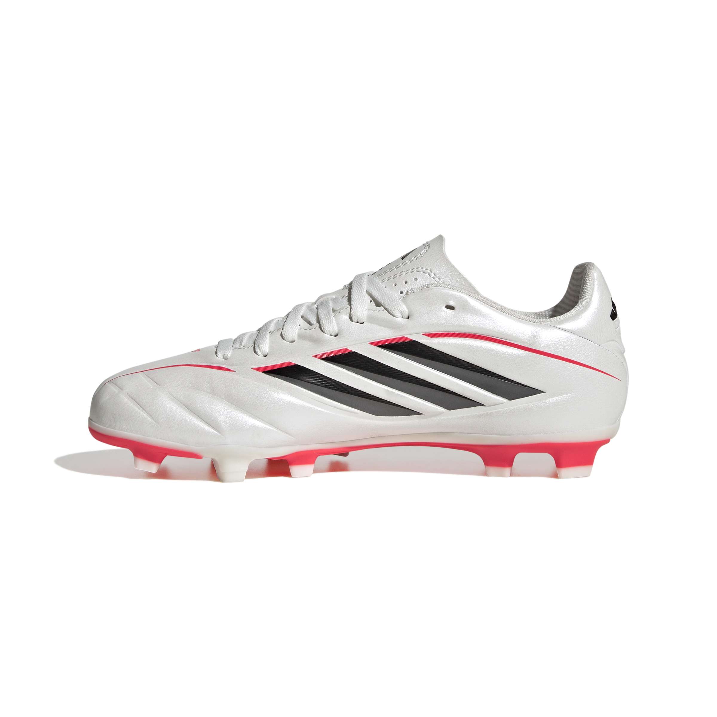 Copa Pure Iv Club Firm Ground/Multi Ground Shoes - Image 9