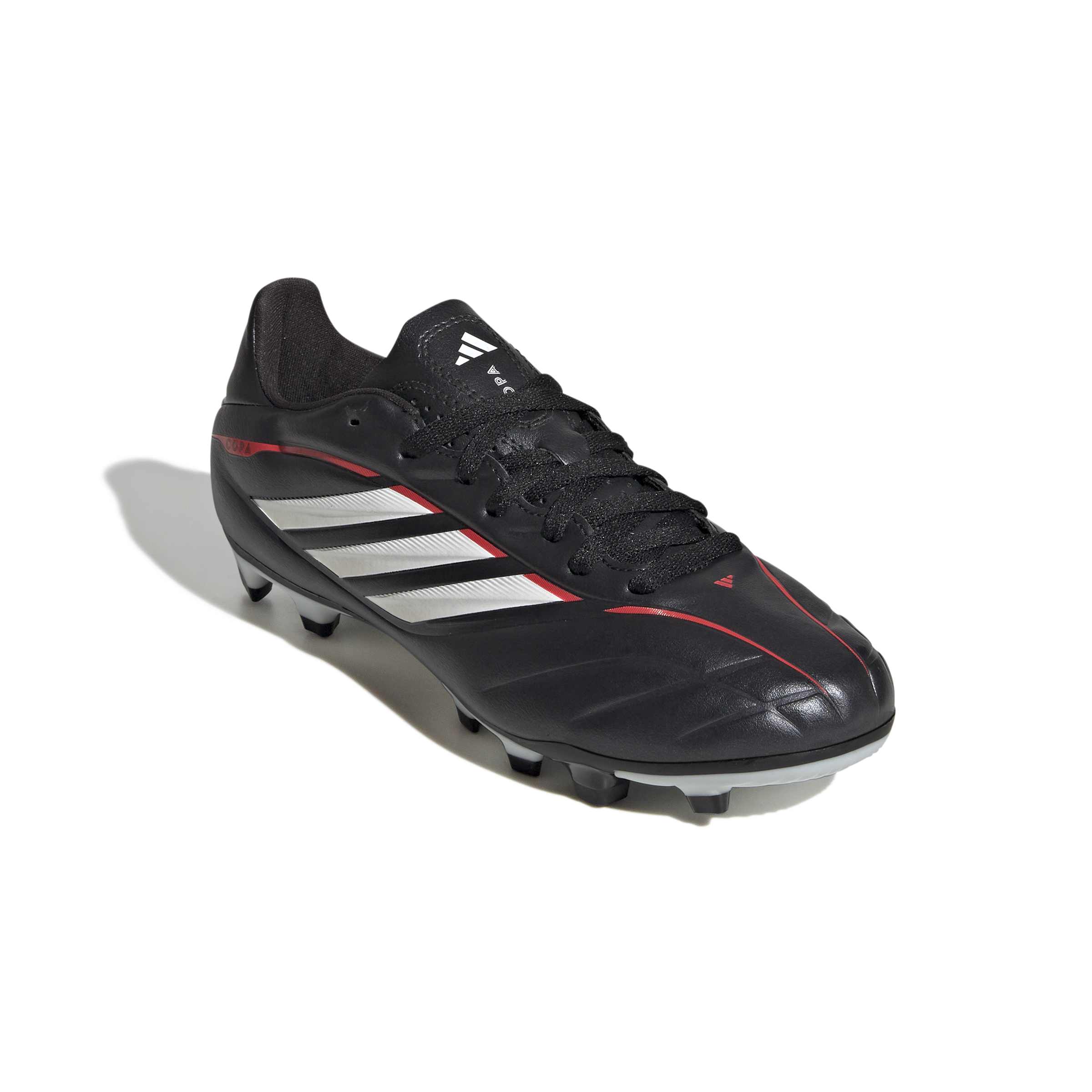 Copa Pure Iv Club Firm Ground/Multi Ground Shoes Kids - Image 2