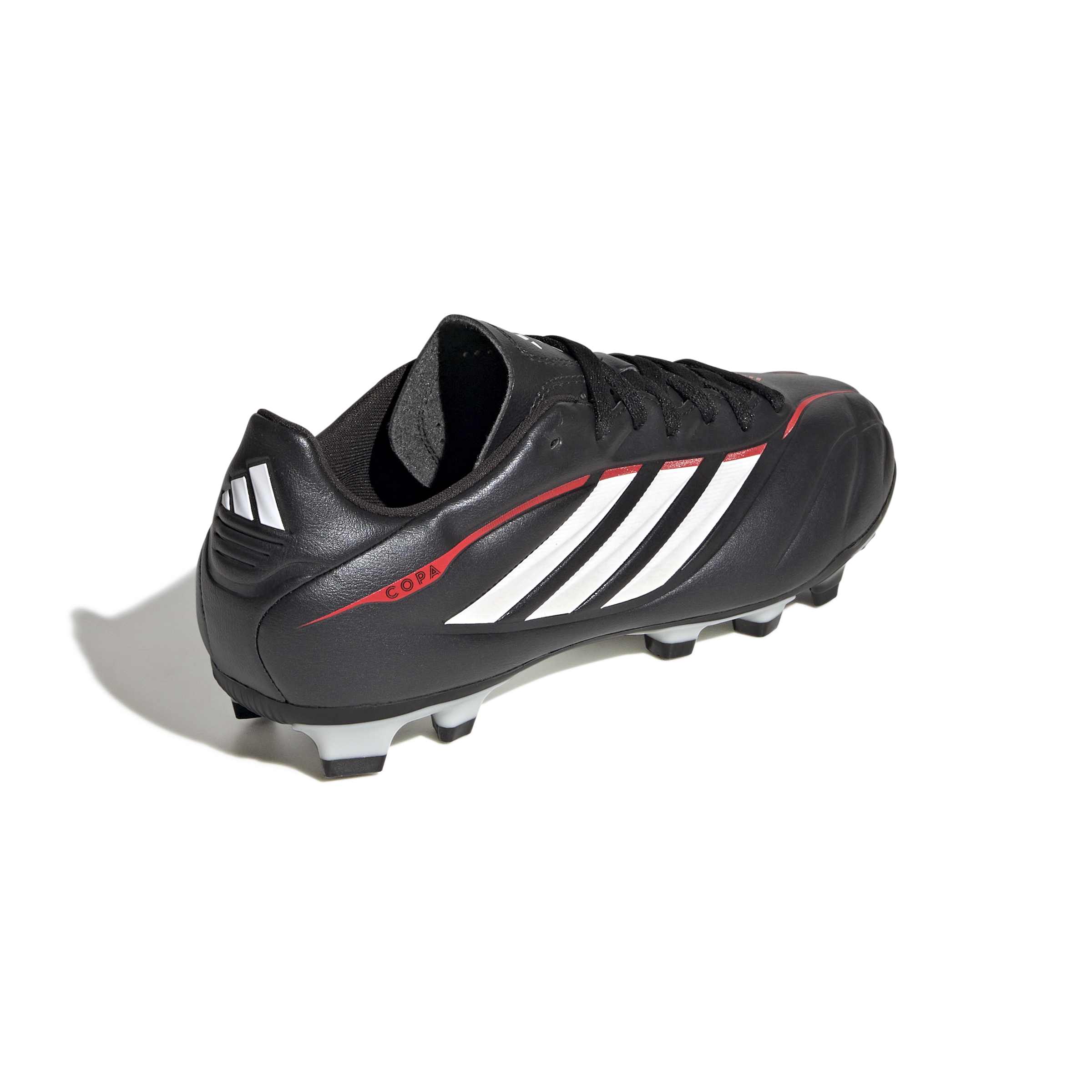 Copa Pure Iv Club Firm Ground/Multi Ground Shoes Kids - Image 3