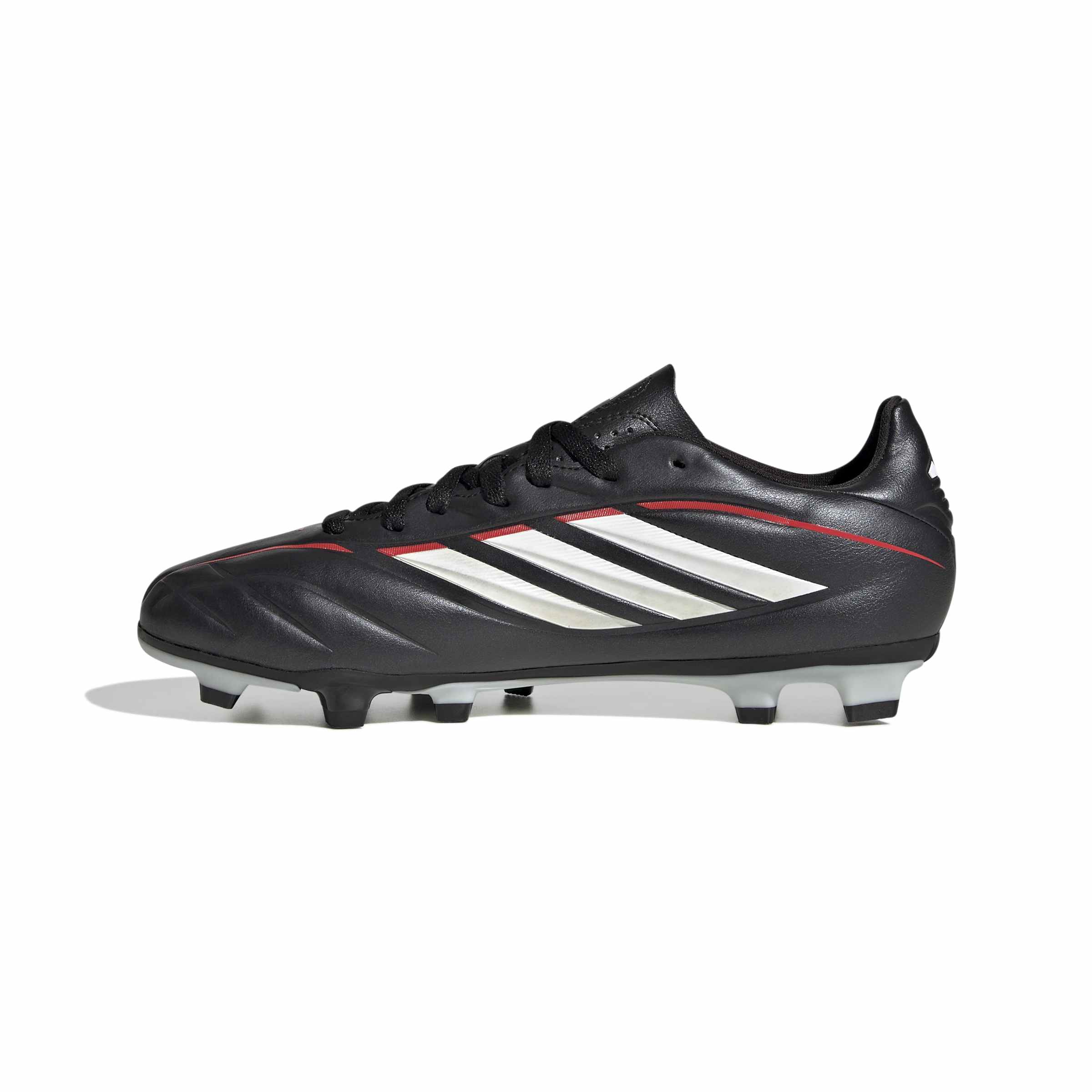 Copa Pure Iv Club Firm Ground/Multi Ground Shoes Kids - Image 4