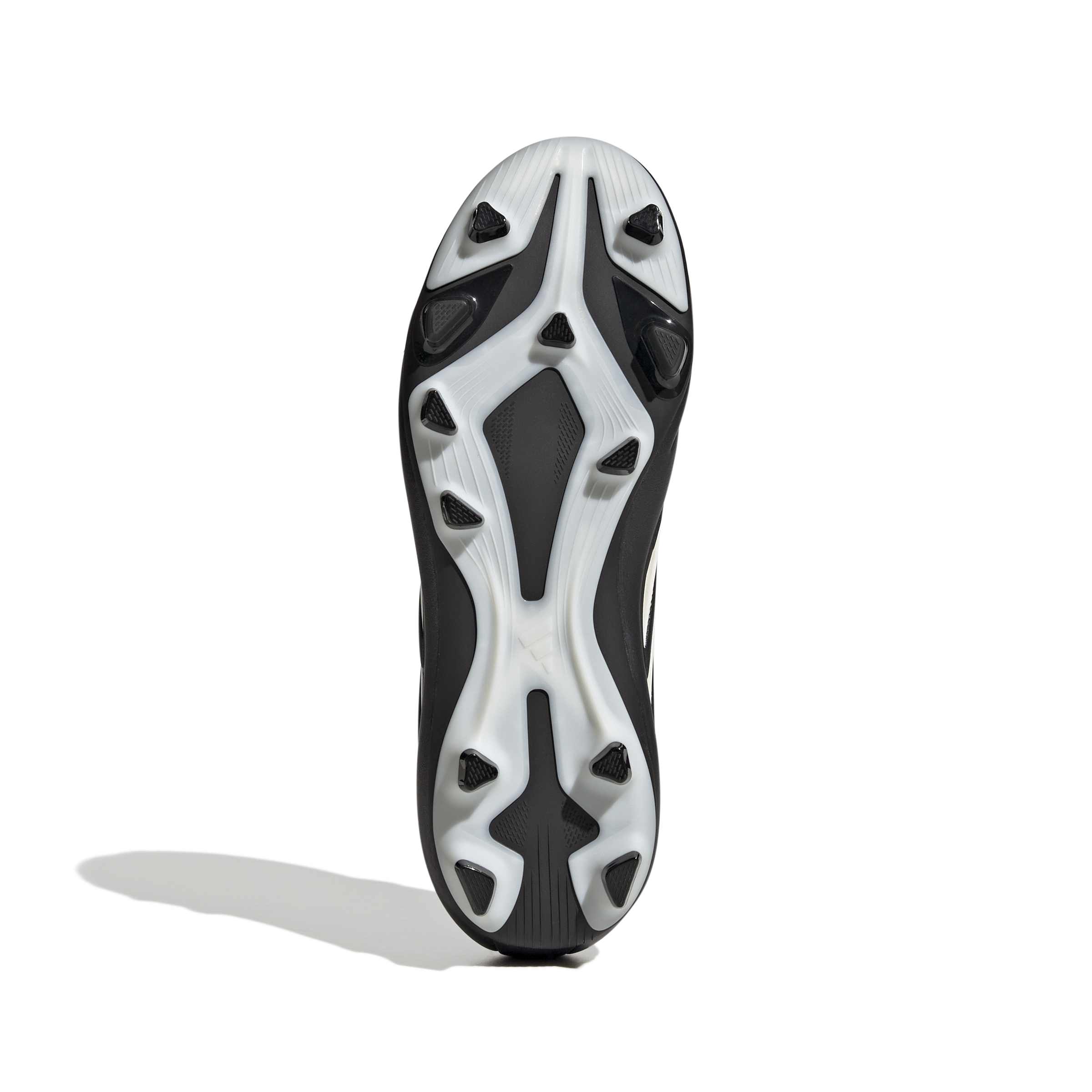 Copa Pure Iv Club Firm Ground/Multi Ground Shoes Kids - Image 5