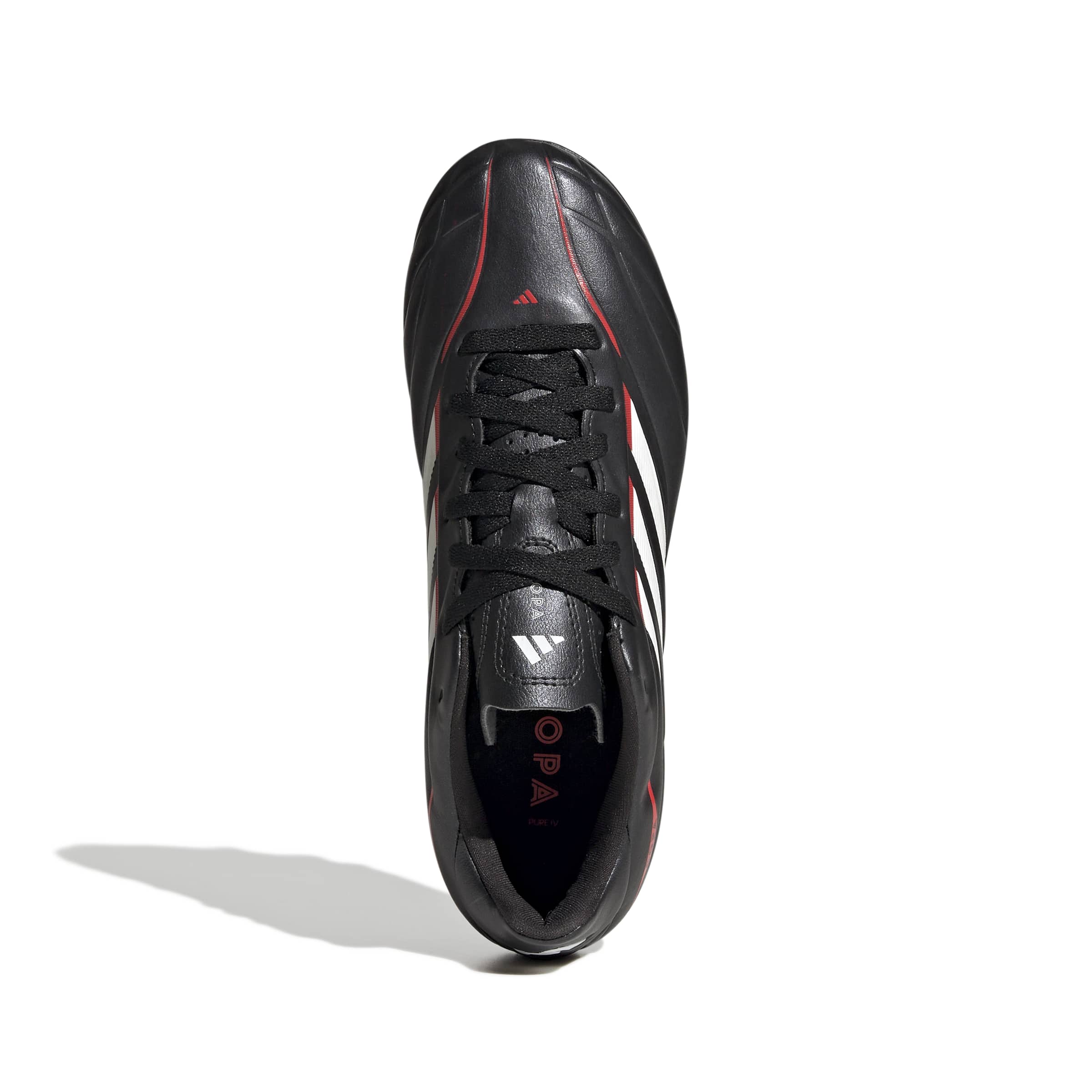 Copa Pure Iv Club Firm Ground/Multi Ground Shoes Kids - Image 6