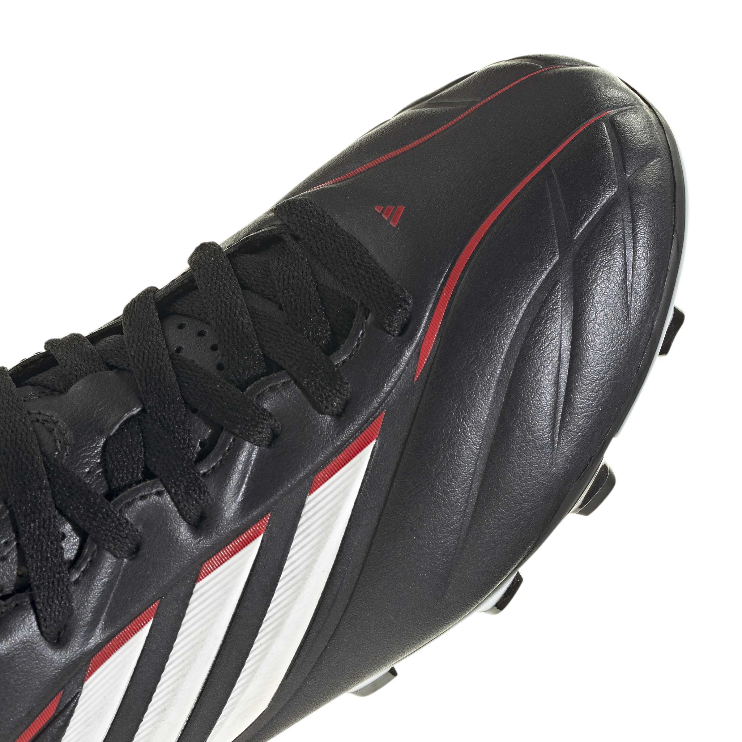 Copa Pure Iv Club Firm Ground/Multi Ground Shoes Kids - Image 7