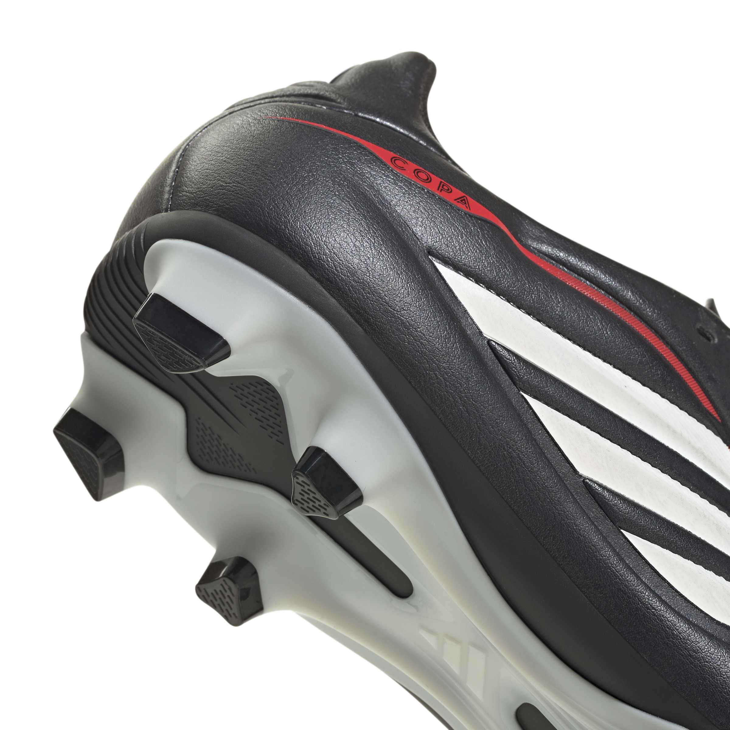 Copa Pure Iv Club Firm Ground/Multi Ground Shoes Kids - Image 8