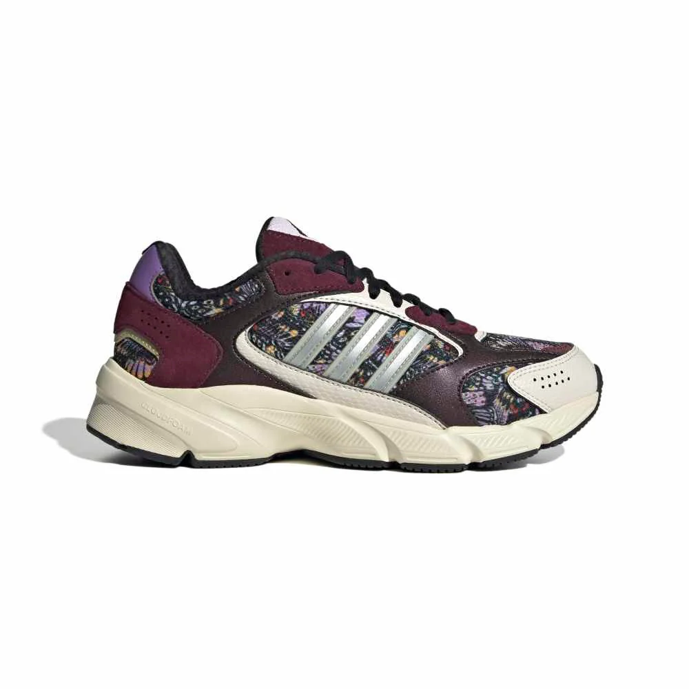 Crazychaos 2000 Shoes